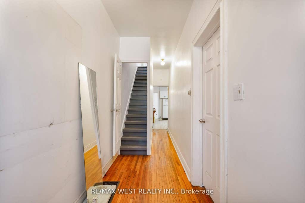 Photo of 39 Noble Street, Toronto, ON M6K 2C7 (MLS # W13646678)