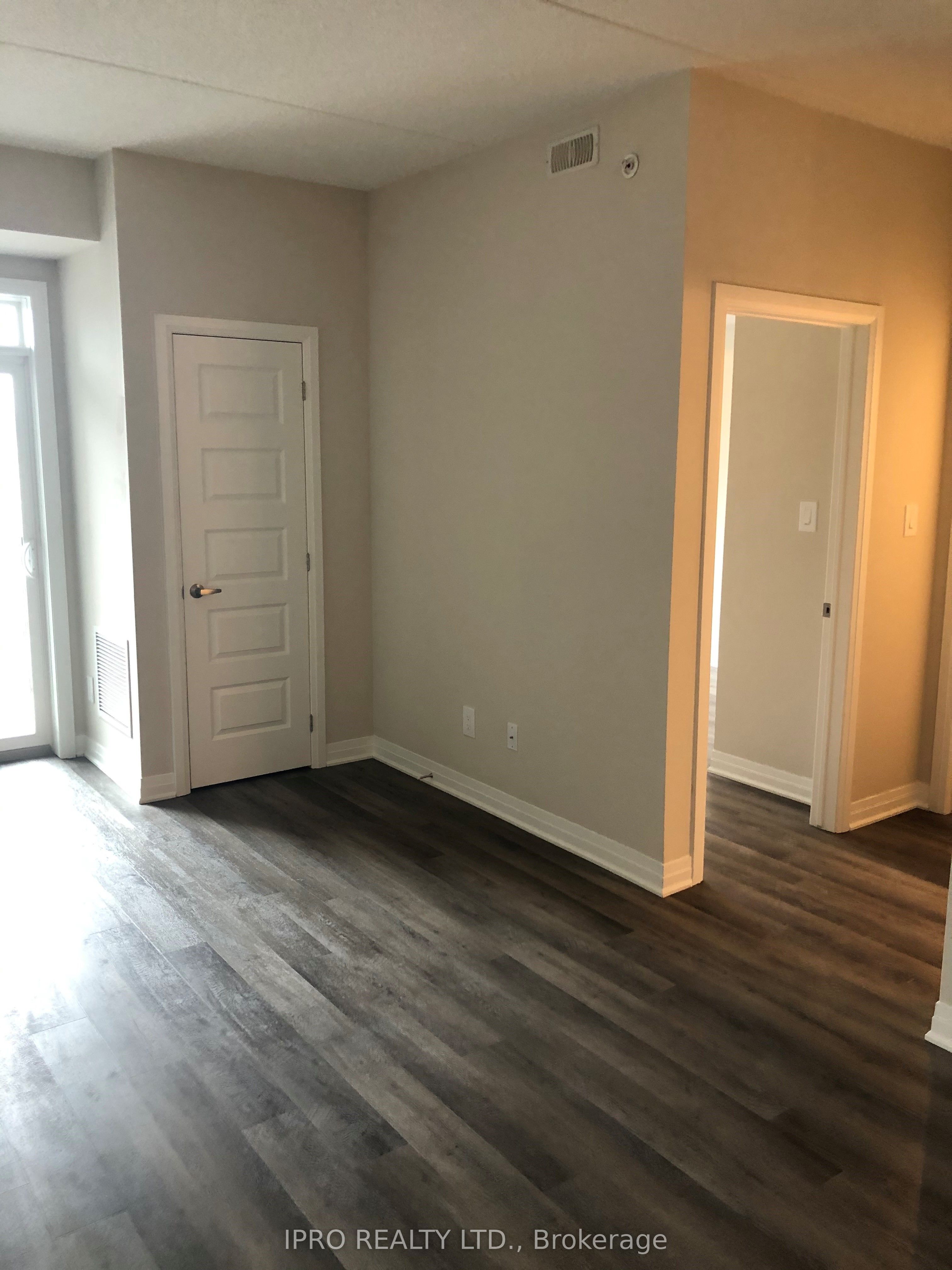 610 Farmstead Drive 326