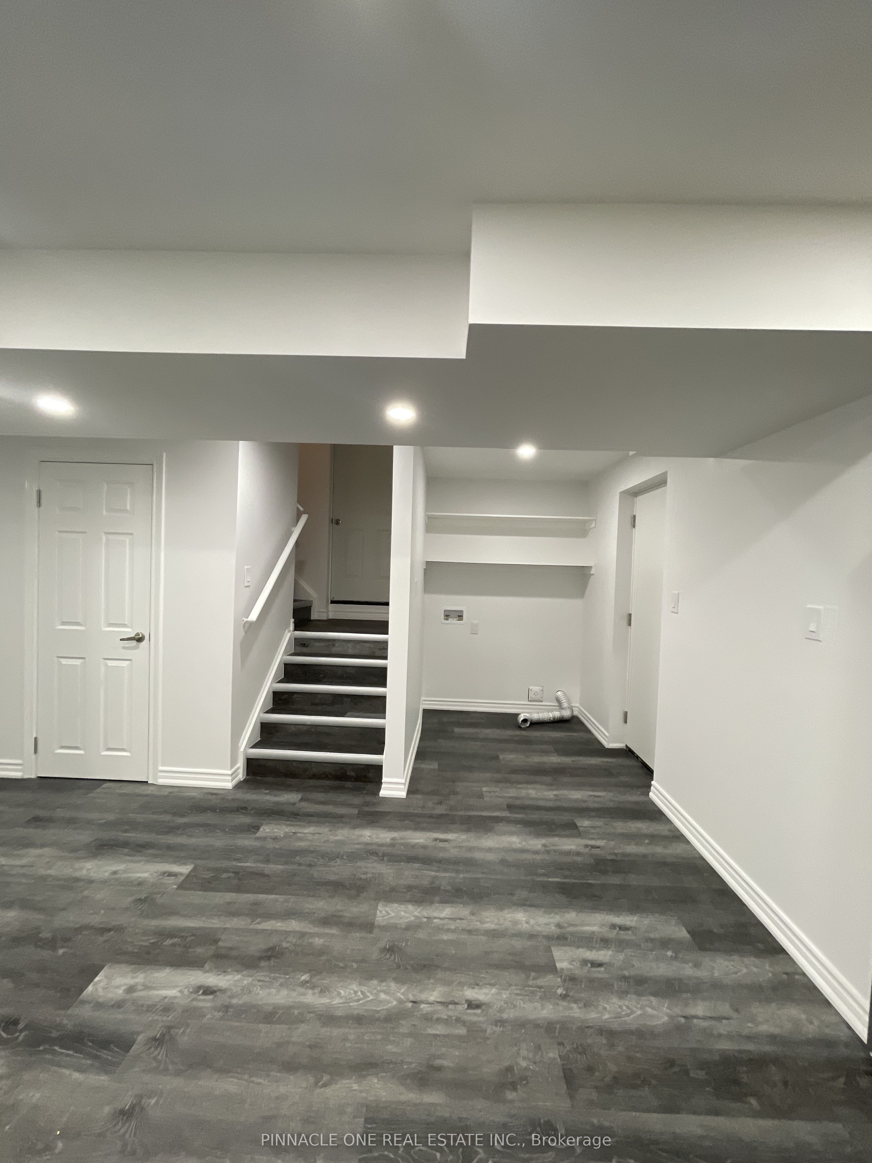 31 Berryman Lane