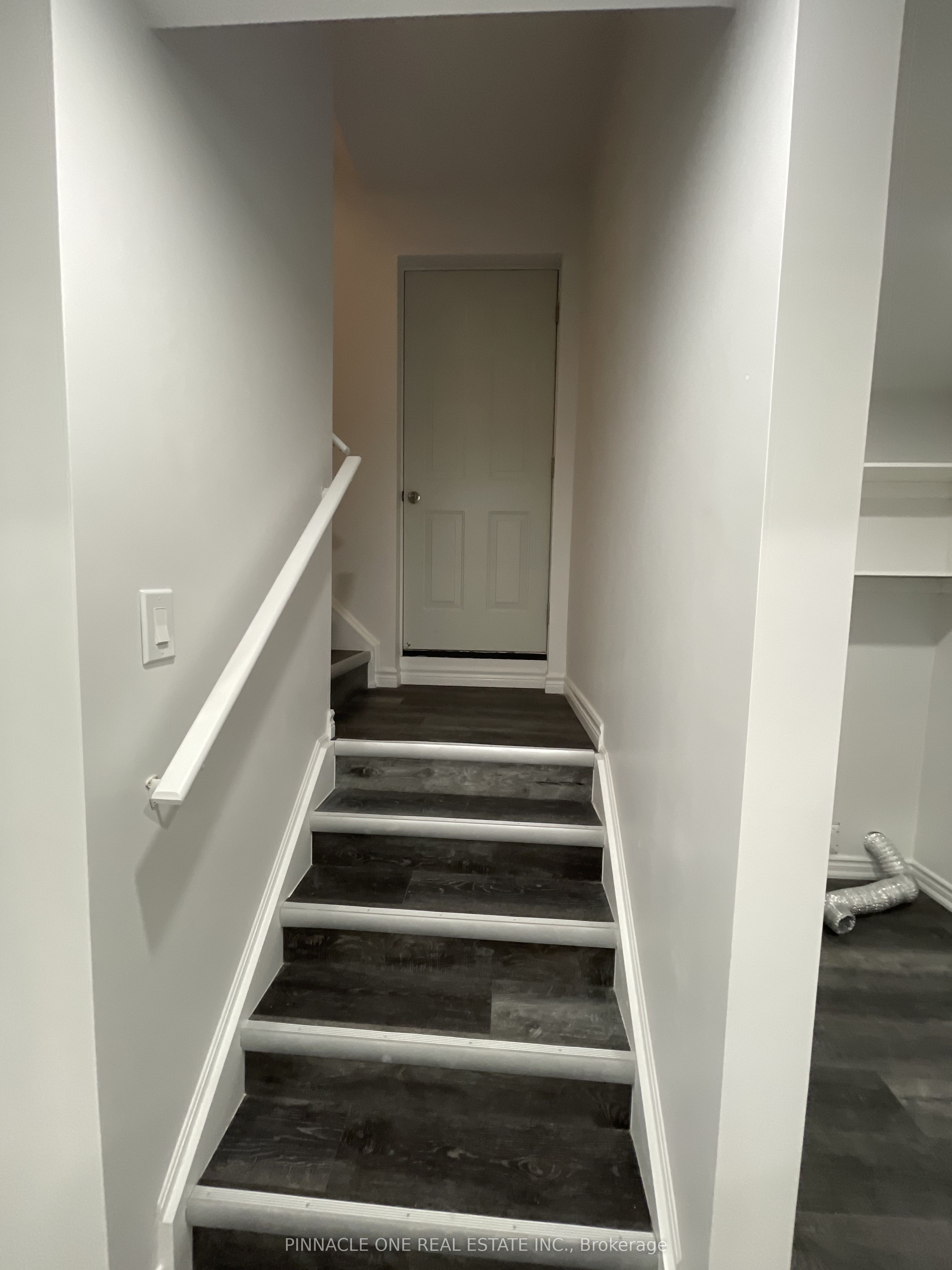 31 Berryman Lane