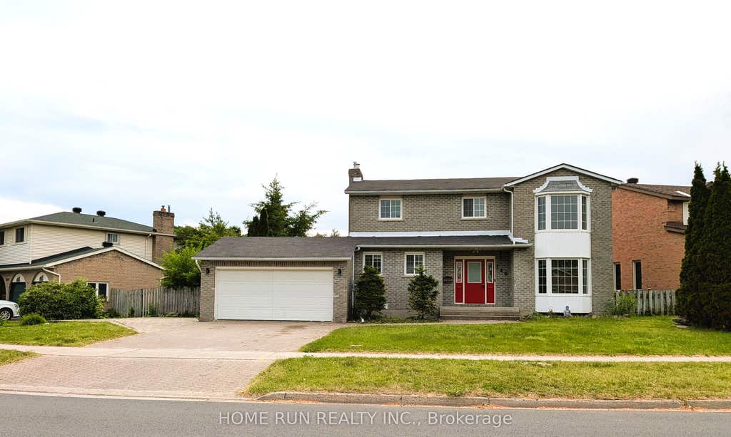 Photo of 140 Beley Street, Brockville, ON K6V 6W2 (MLS # X13418532)