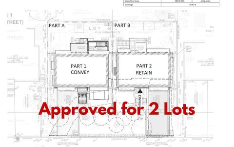 Photo of 364 Greenfield Avenue, Toronto, ON M2N 3E8 (MLS # C12666072)