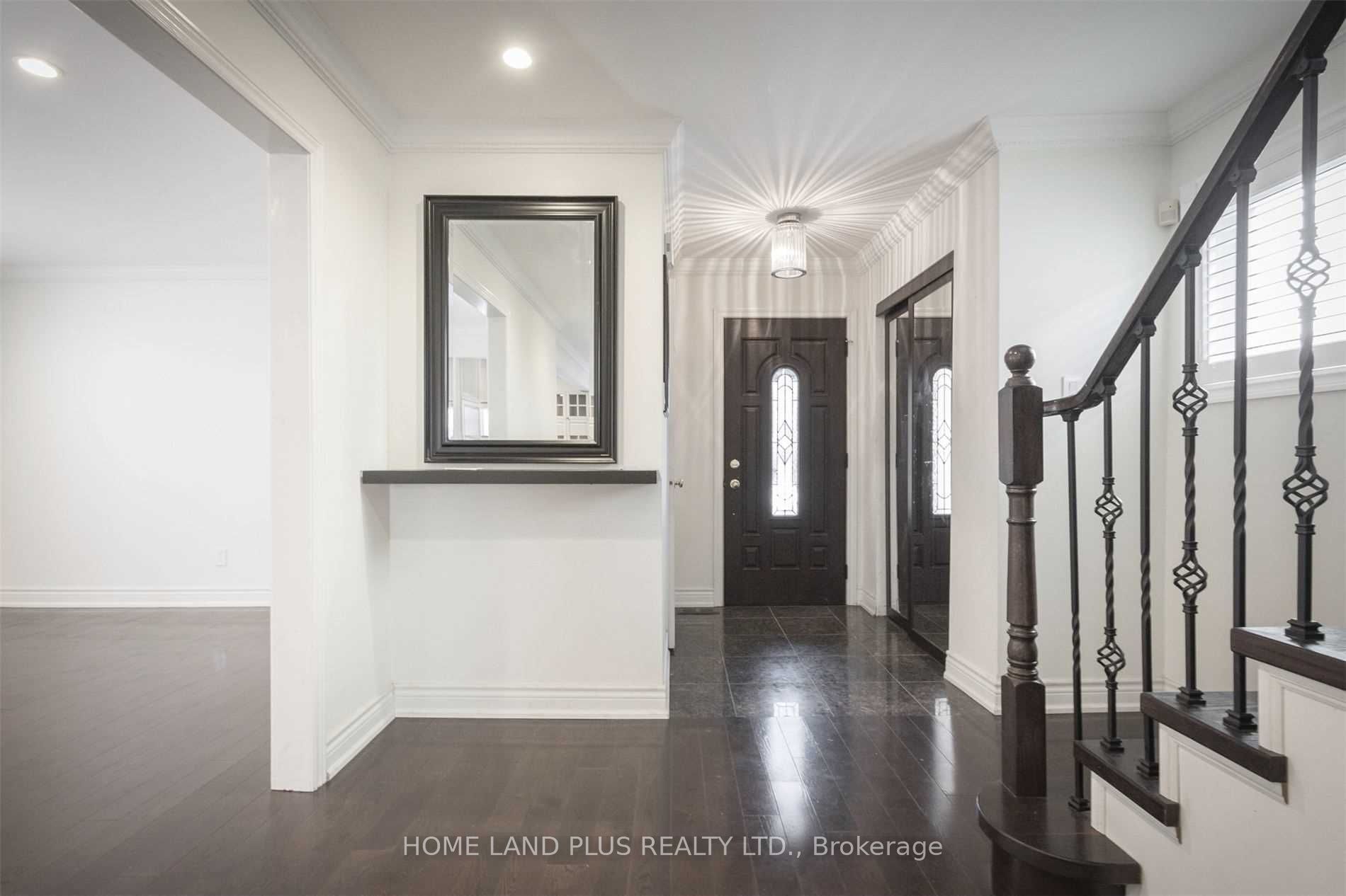 31 Nightstar Drive