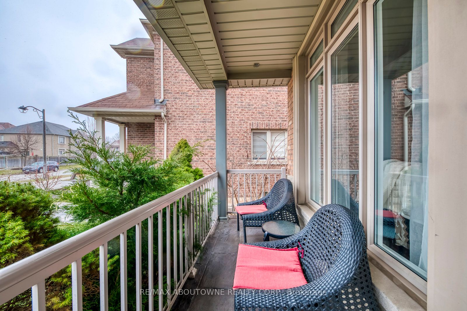 2218 Hatfield Drive