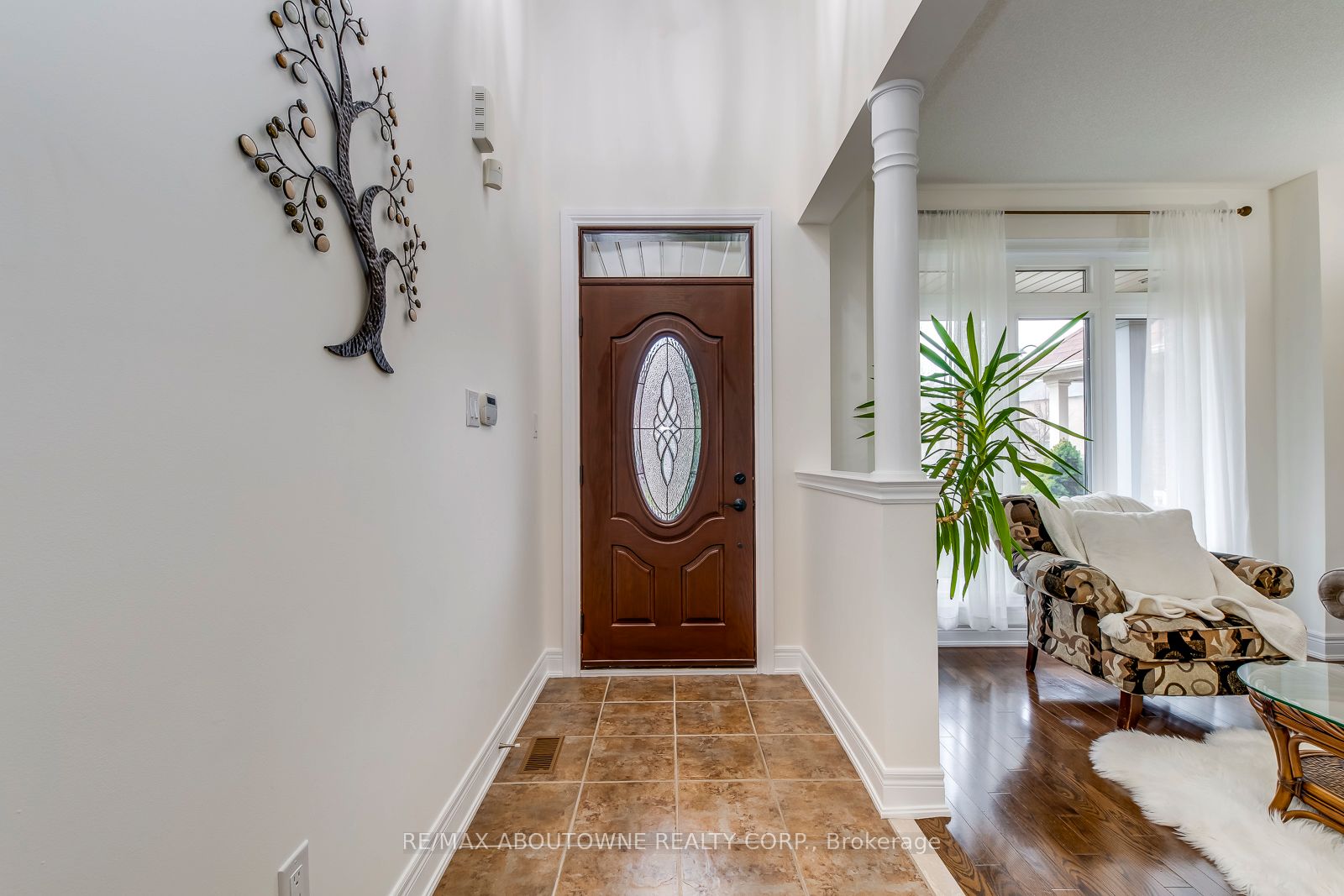 2218 Hatfield Drive