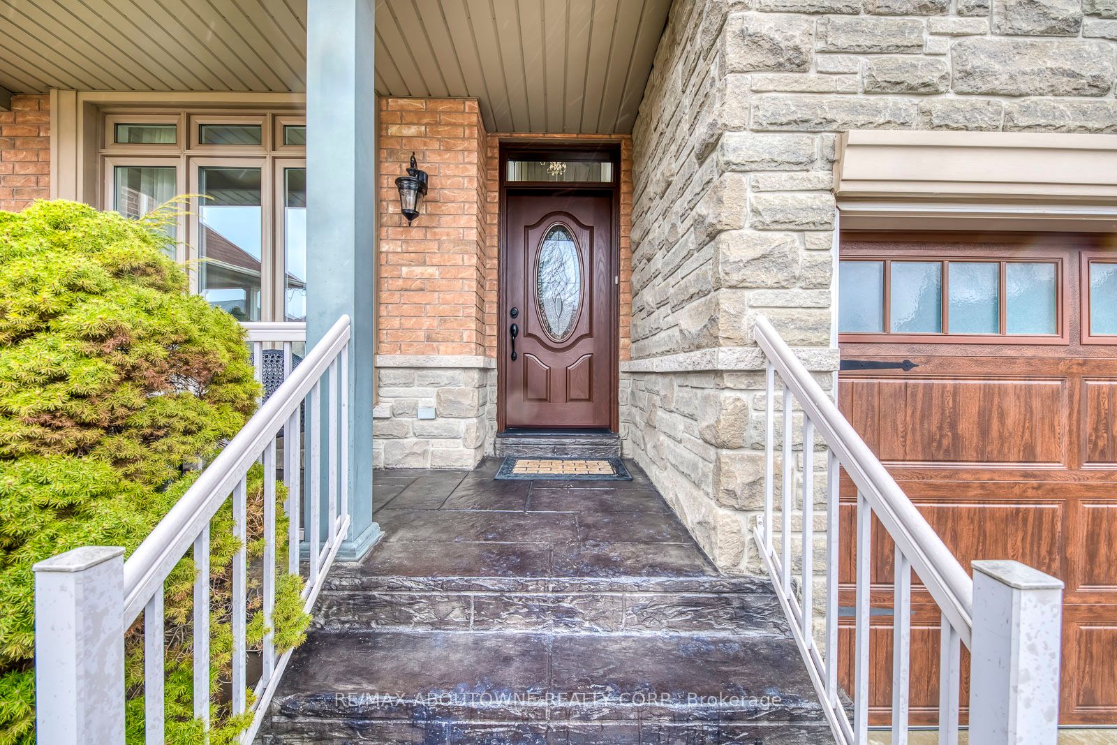 2218 Hatfield Drive
