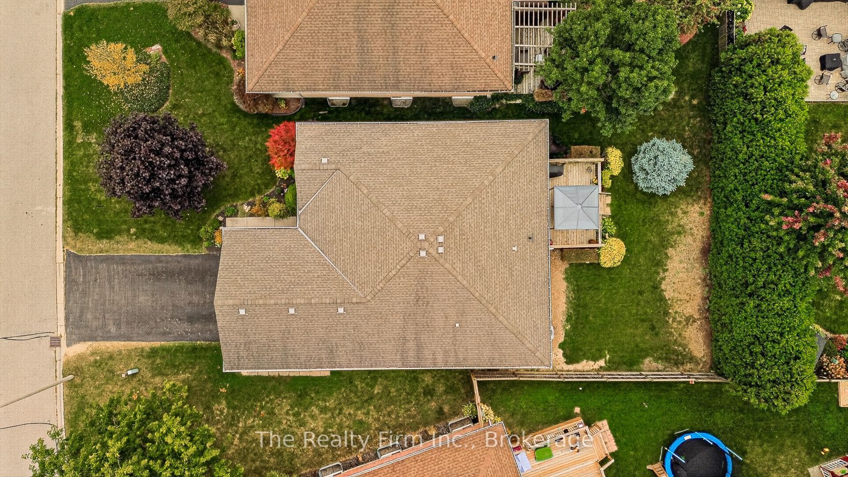 22 McCreery Road