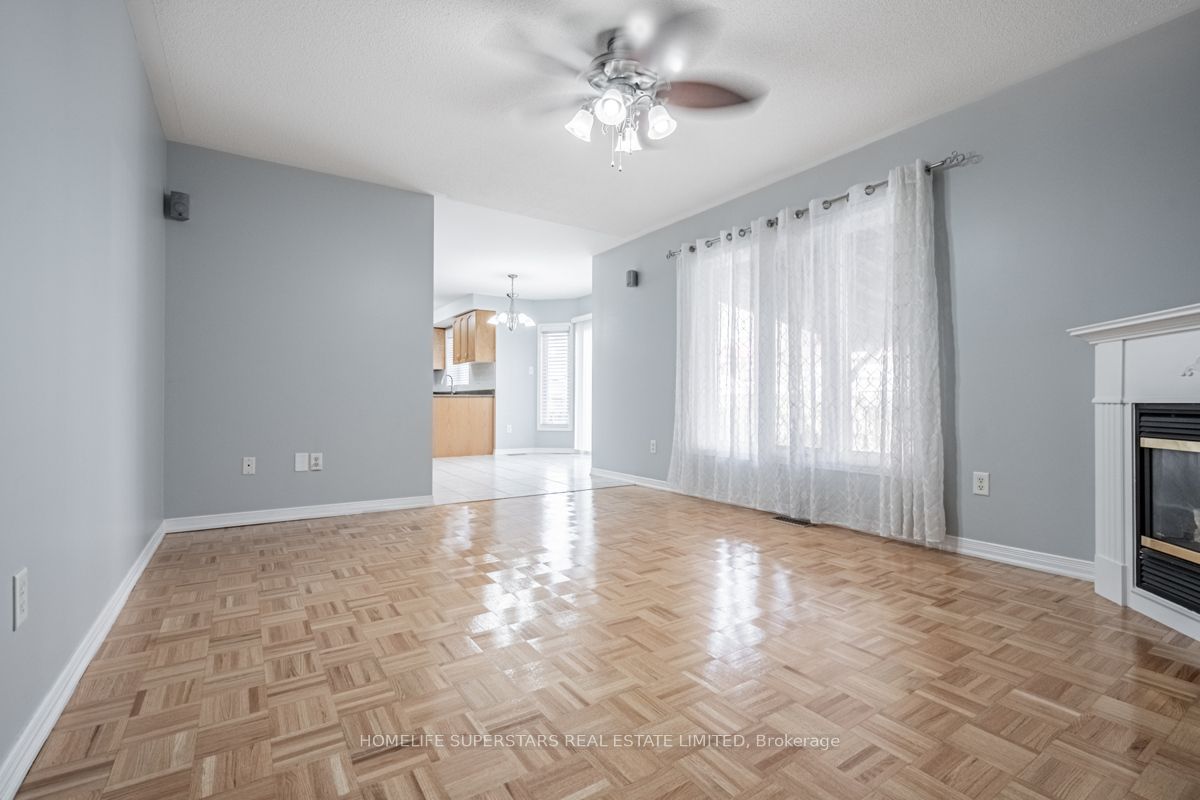 20 Hopecrest Place -Main F