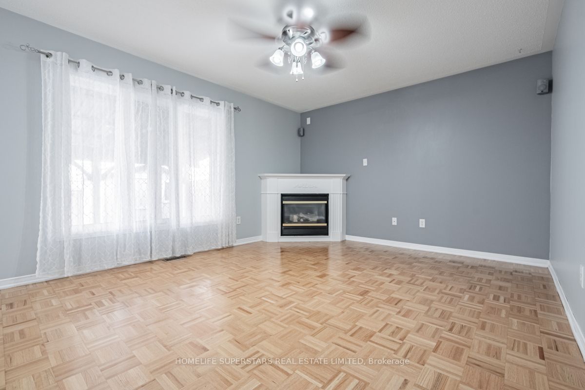 20 Hopecrest Place -Main F