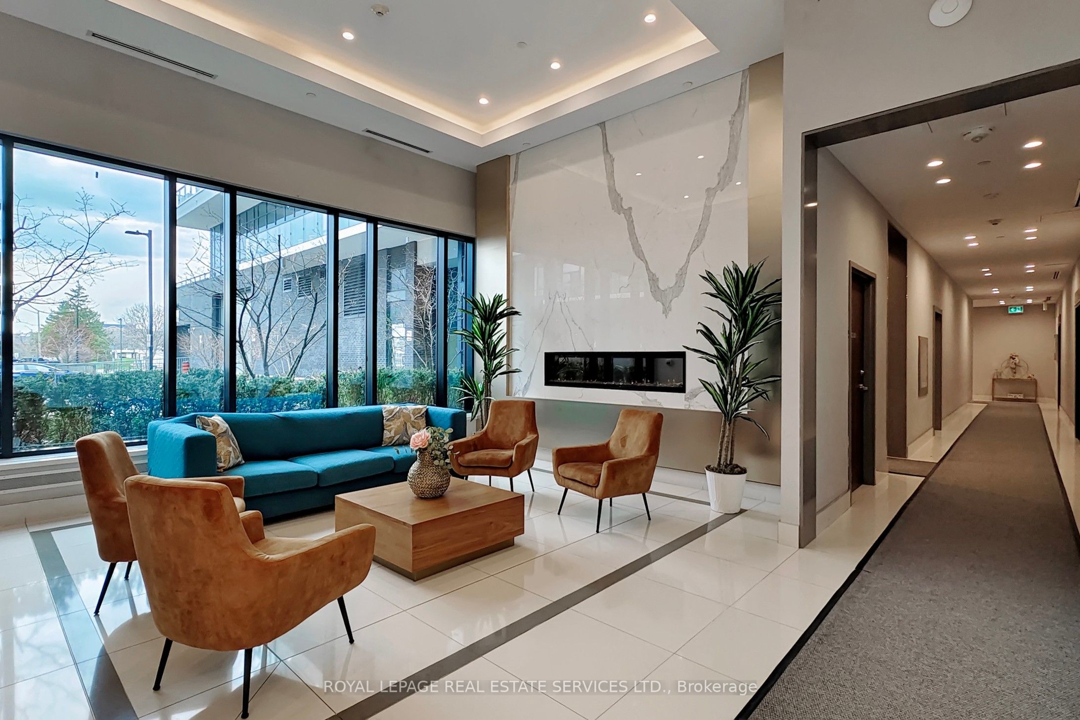 35 Watergarden Dr. Drive 615