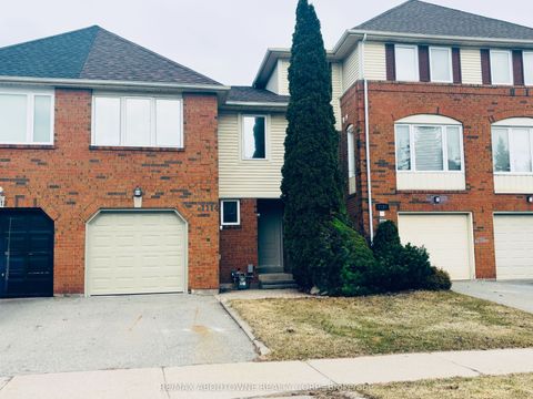 1114 Lindsay Drive Oakville ON L6M 3B4