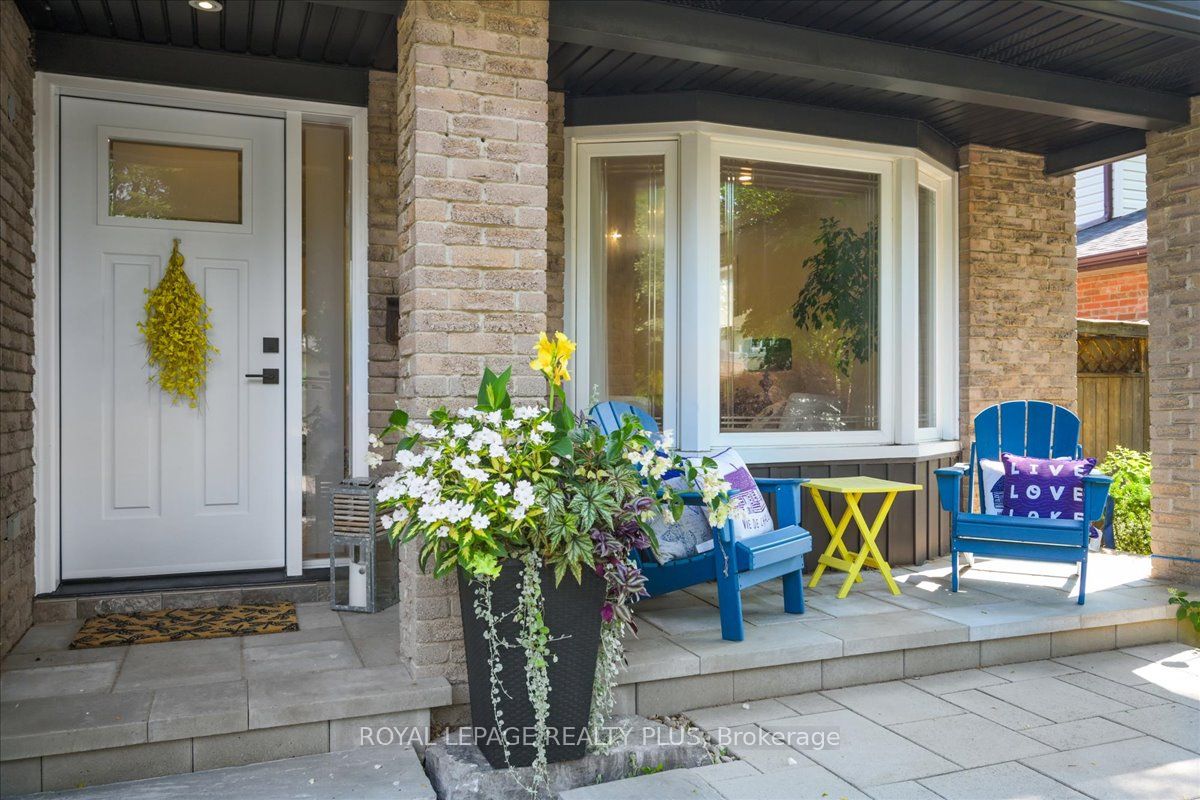 3599 Pitch Pine Crescent