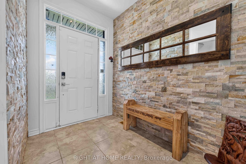 Photo of 935 Rotary Way, Leitrim, ON K1T 0L2 (MLS # X13554534)