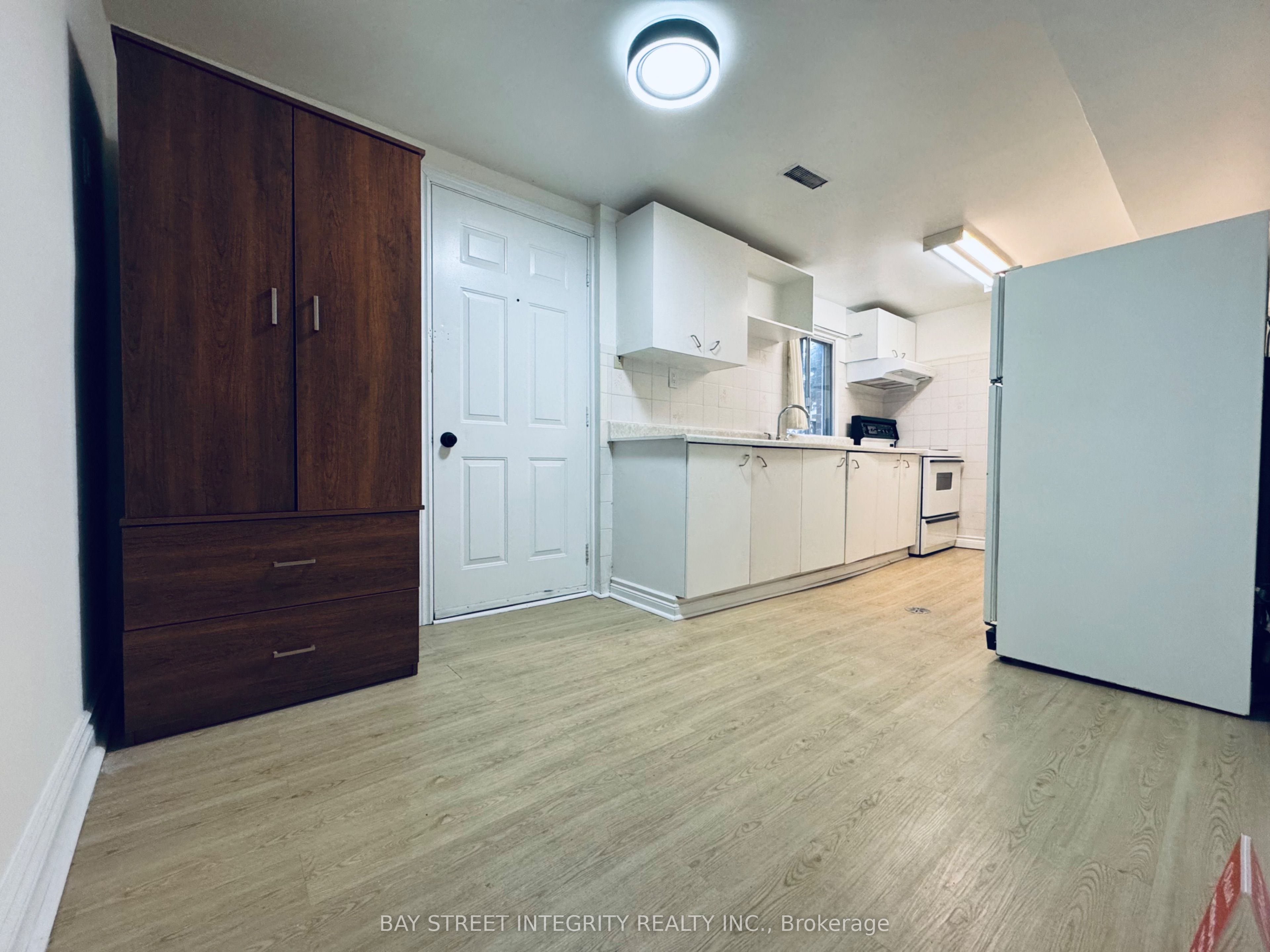 4145 Quaker Hill Drive 2