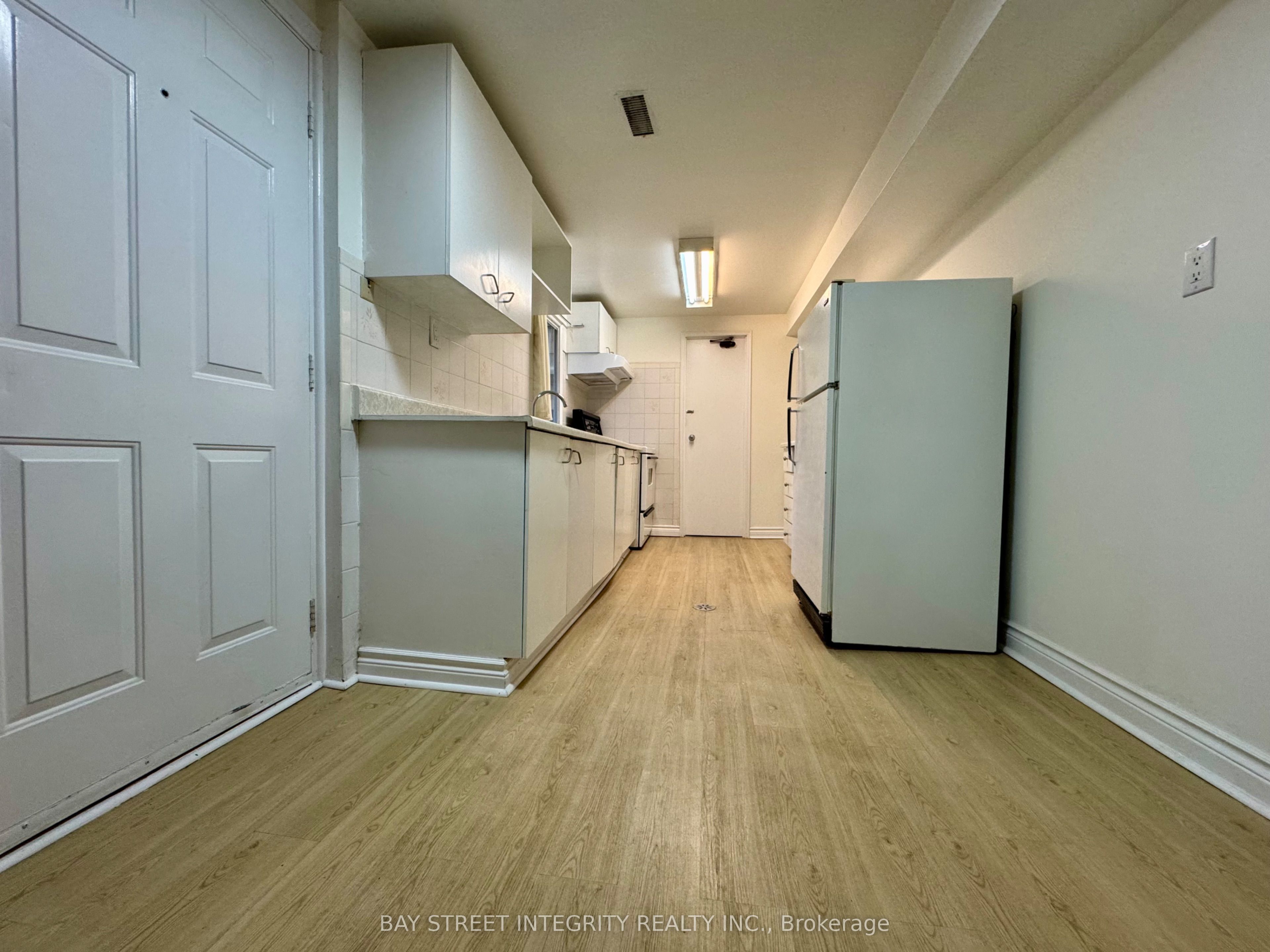 4145 Quaker Hill Drive 2