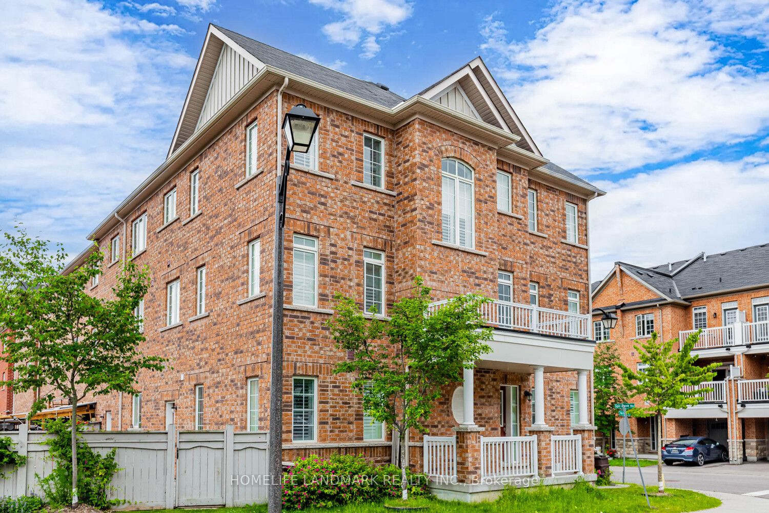 29 Spiv Grove Way