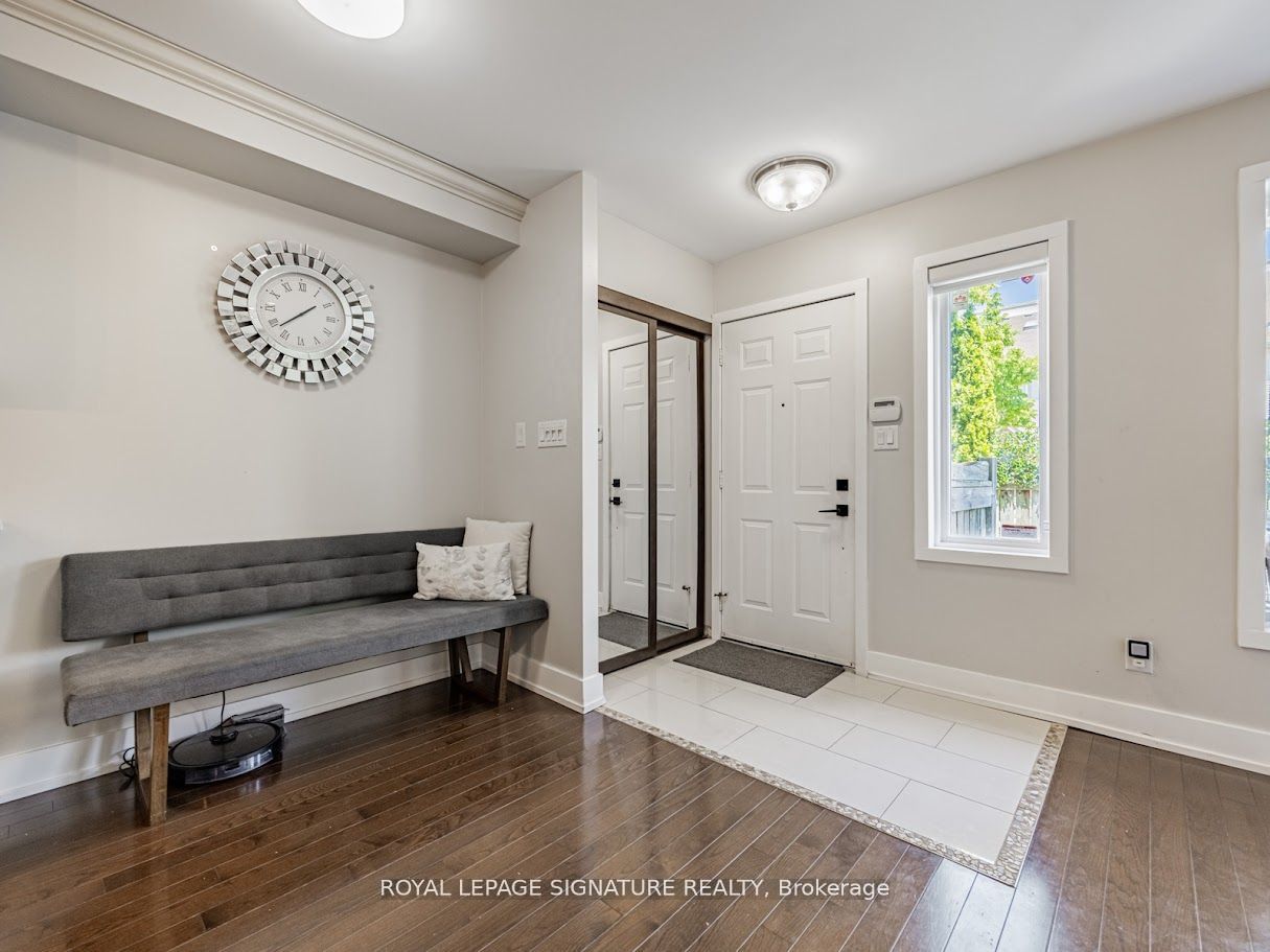 1211 Parkwest Place 13