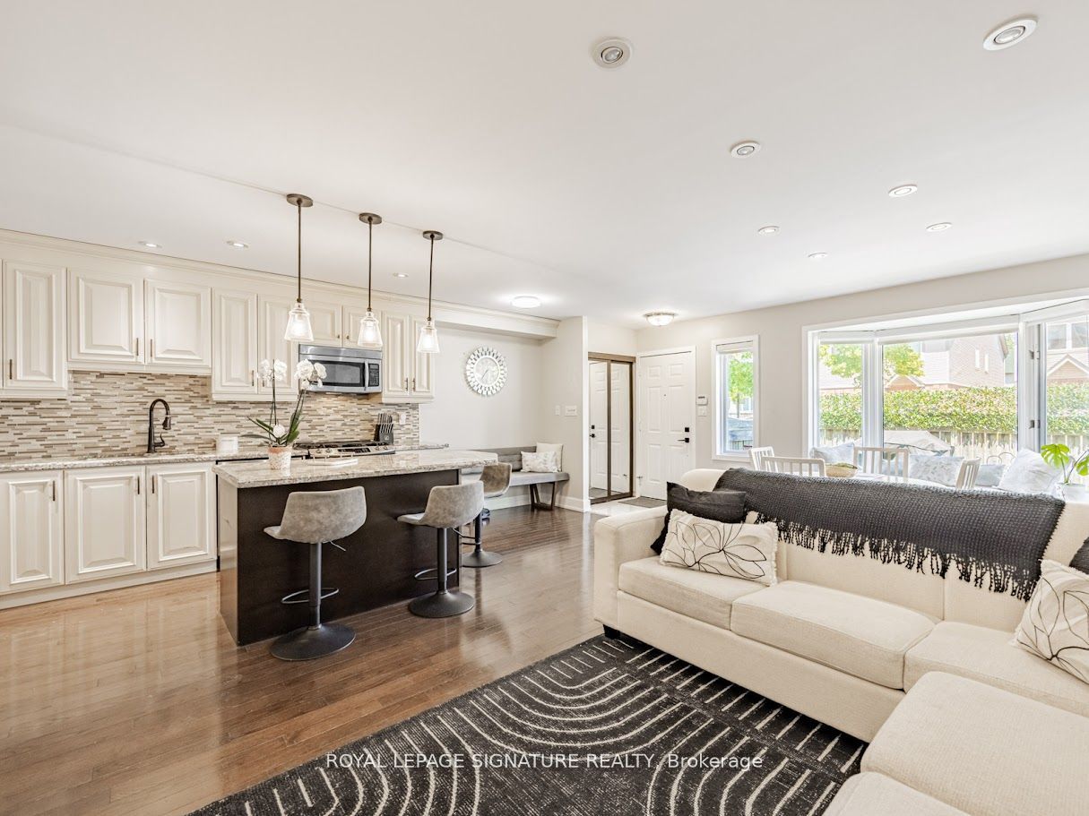 1211 Parkwest Place 13
