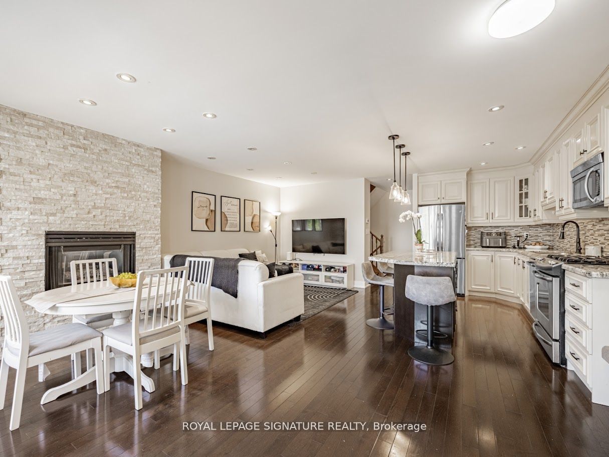 1211 Parkwest Place 13