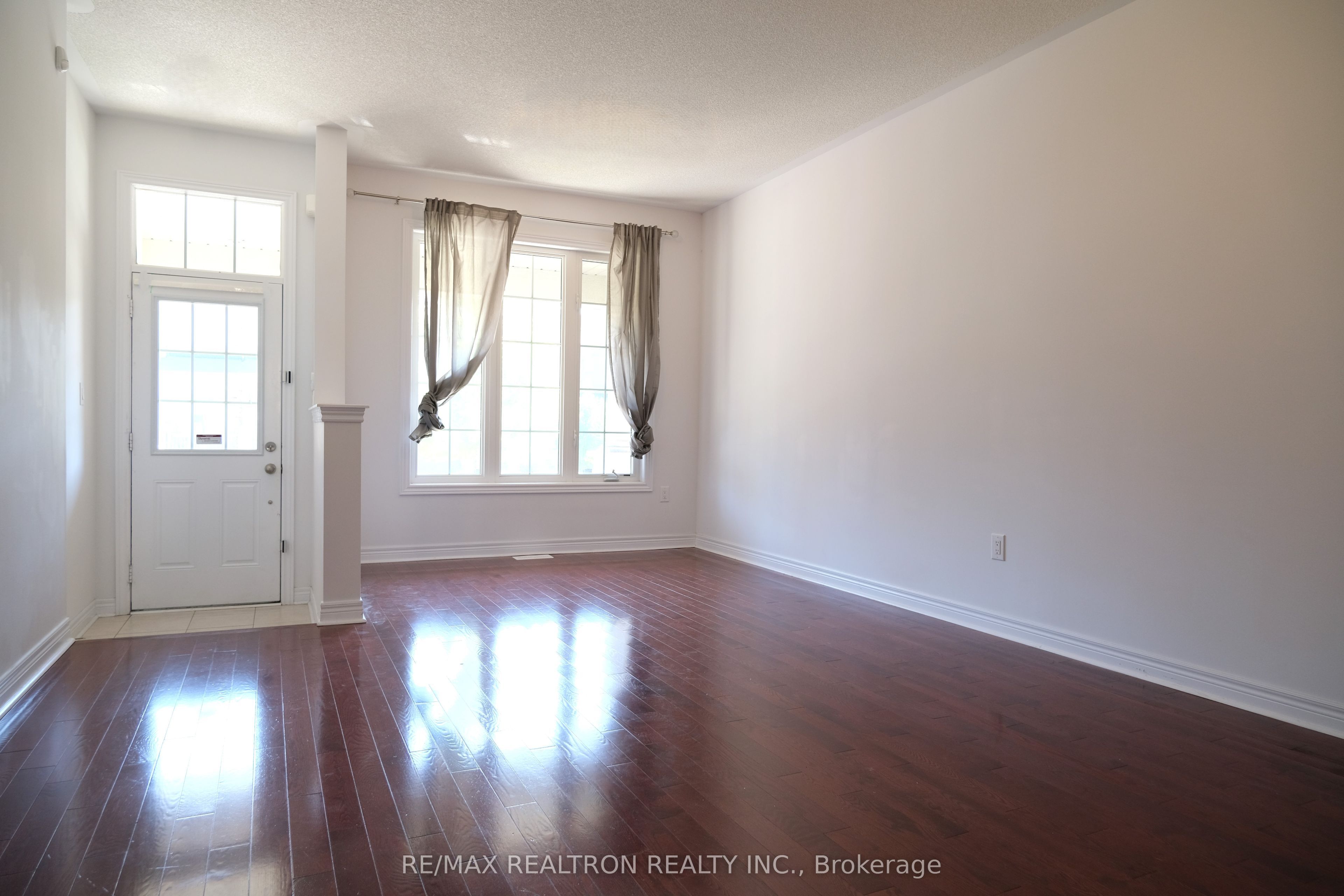 8 James Glover Drive