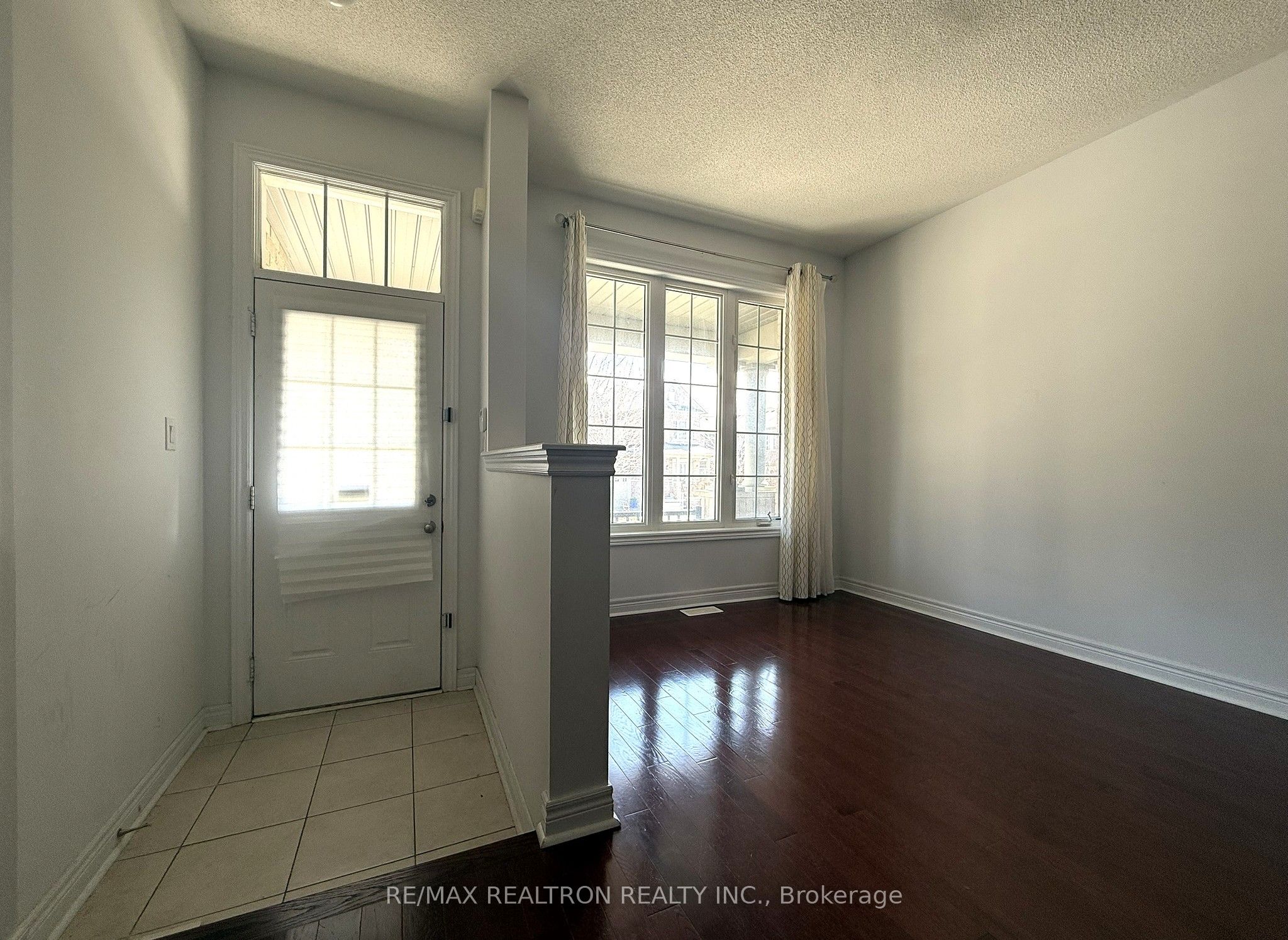 8 James Glover Drive