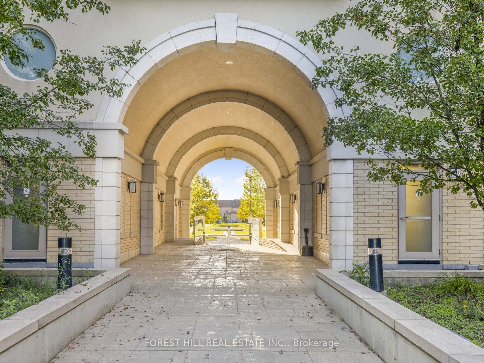 28 Prince Regent Street PH8