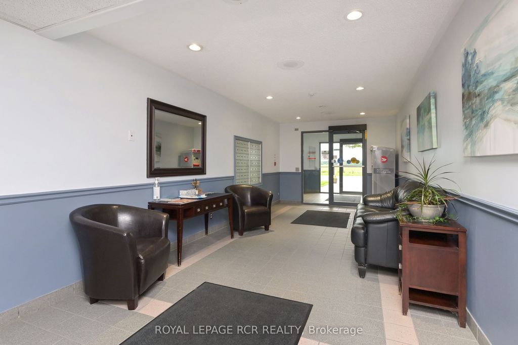 Photo of 247 King Street N #115, New Tecumseth, ON L9R 1N4 (MLS # N12823274)
