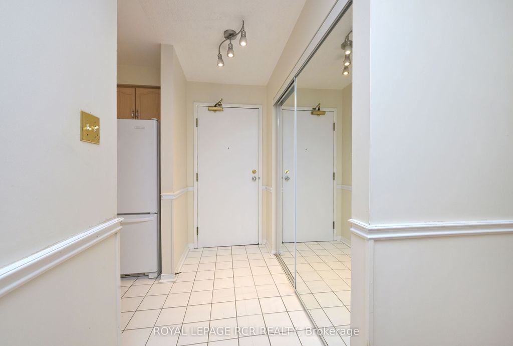 Photo of 247 King Street N #115, New Tecumseth, ON L9R 1N4 (MLS # N12823274)