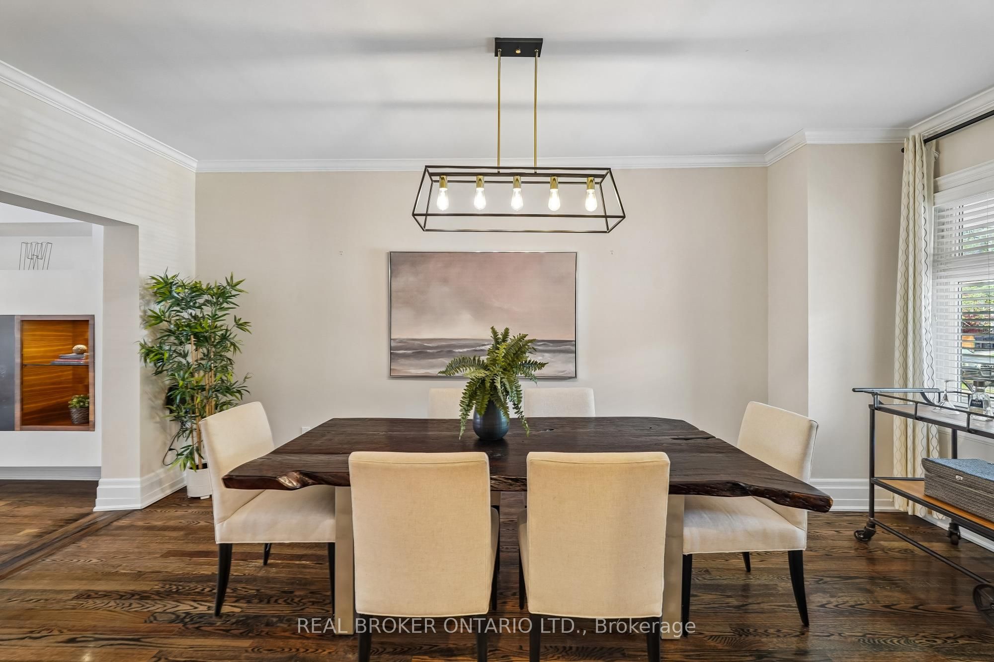 20 Brookmount Road