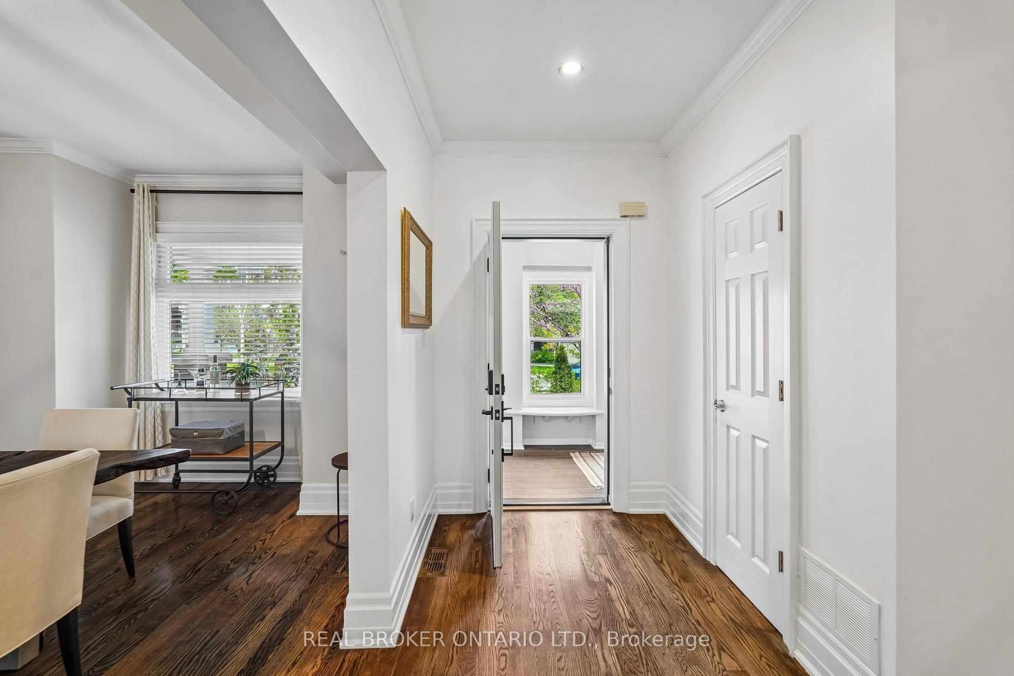 20 Brookmount Road