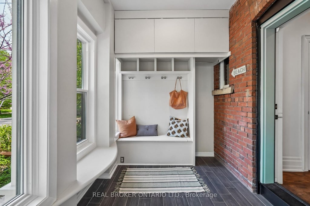 Photo of 20 Brookmount Road, Toronto, ON M4L 3N1 (MLS # E13792372)