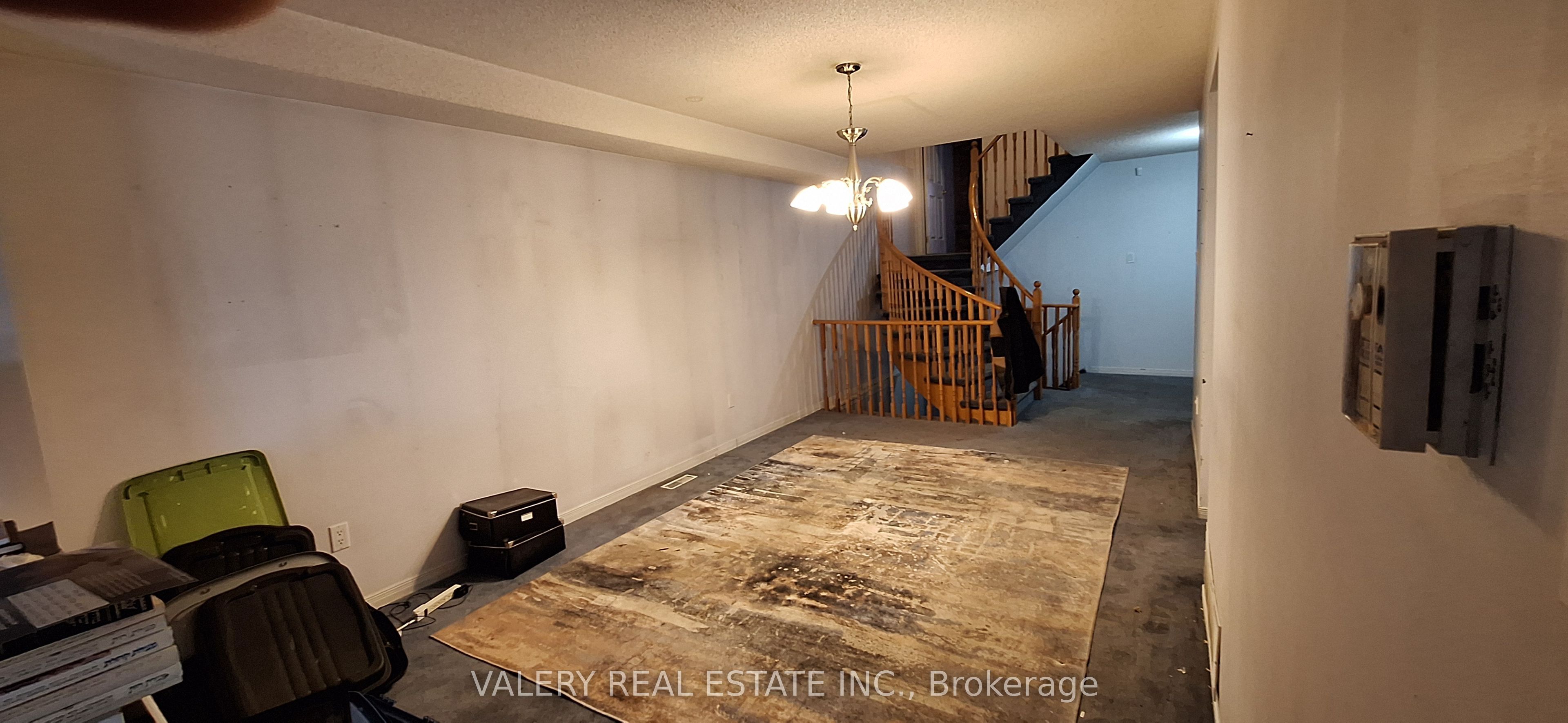 91 Greenbush Crescent Crescent