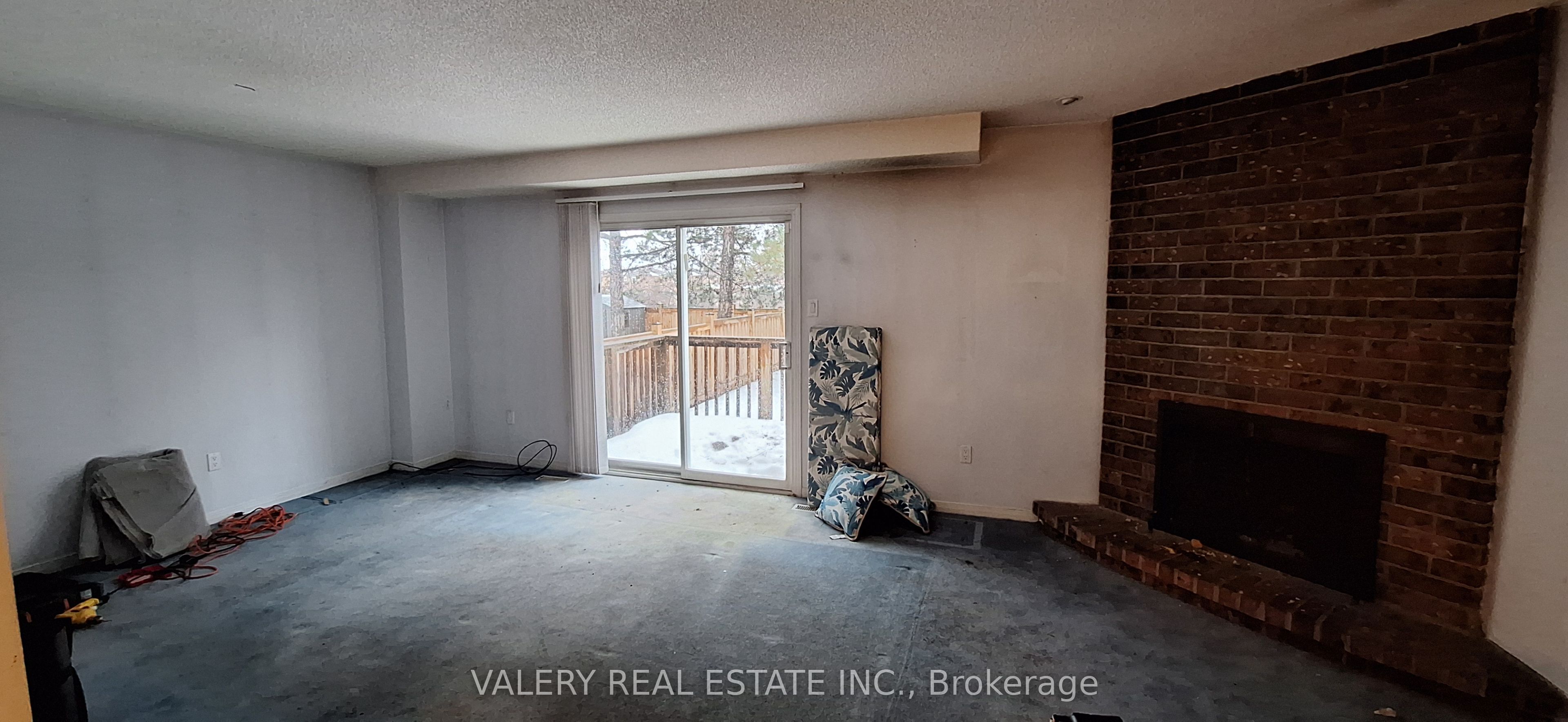 91 Greenbush Crescent Crescent