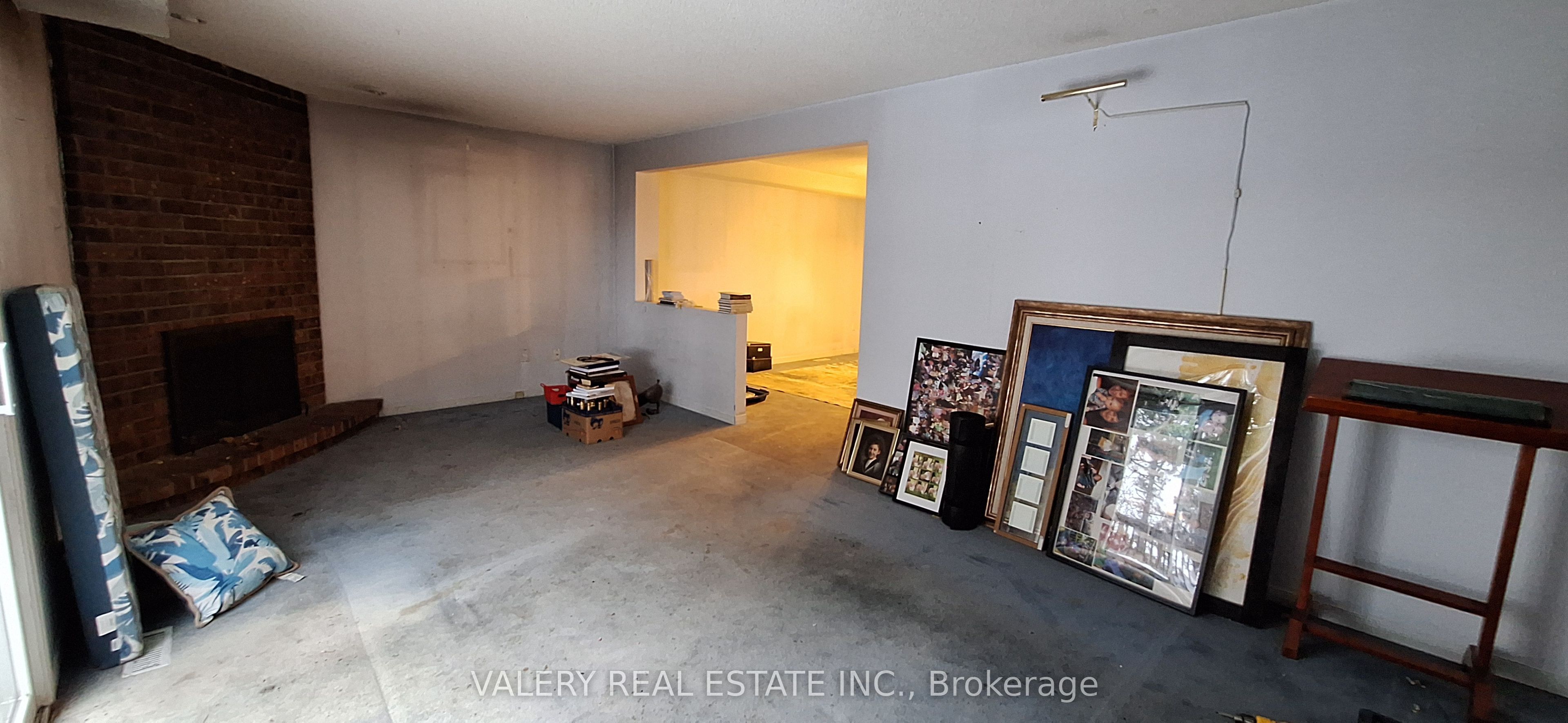 91 Greenbush Crescent Crescent