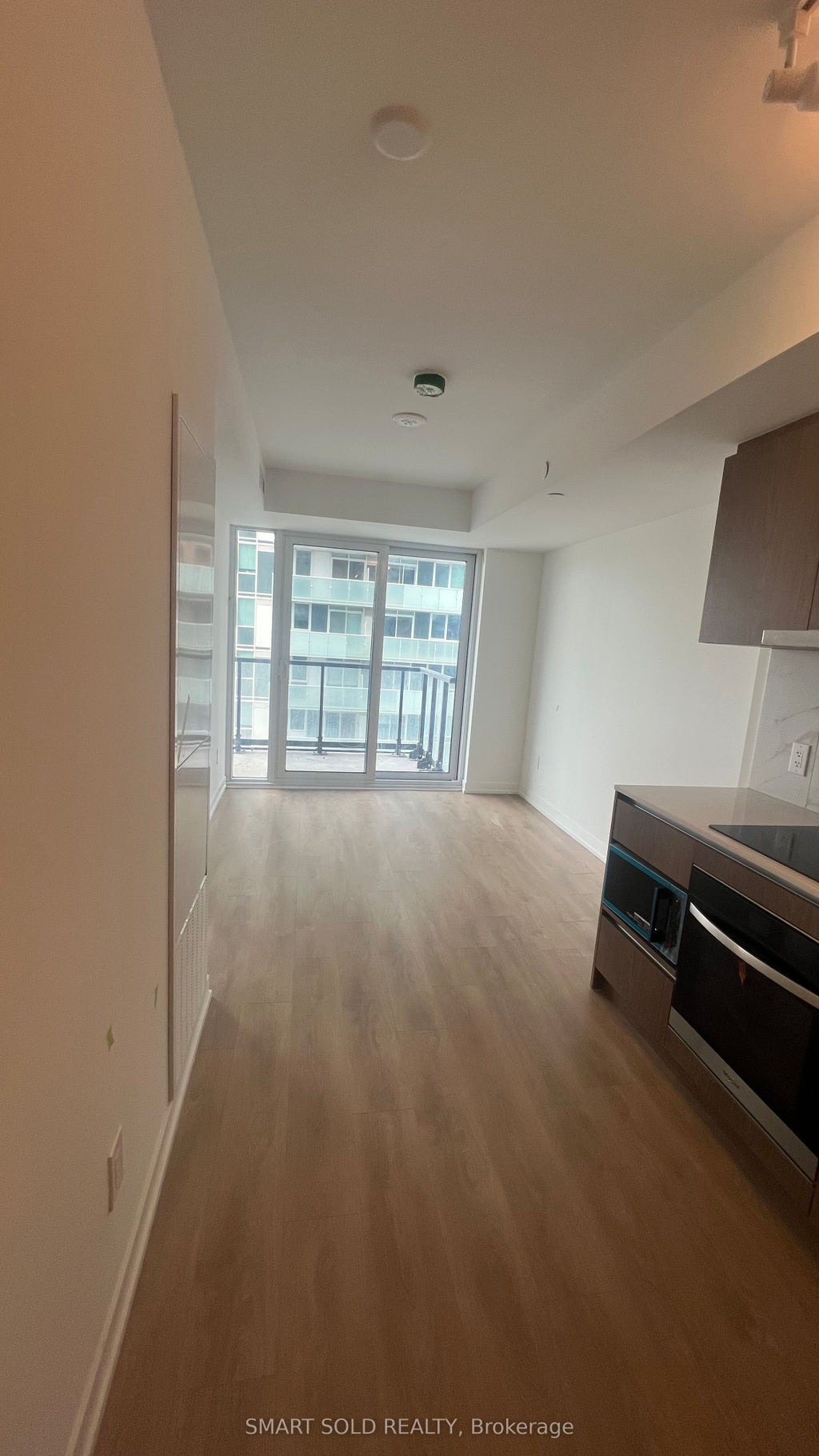 Photo of 5251 Dundas Street W #906, Toronto, ON M9B 1B1 (MLS # W13250030)
