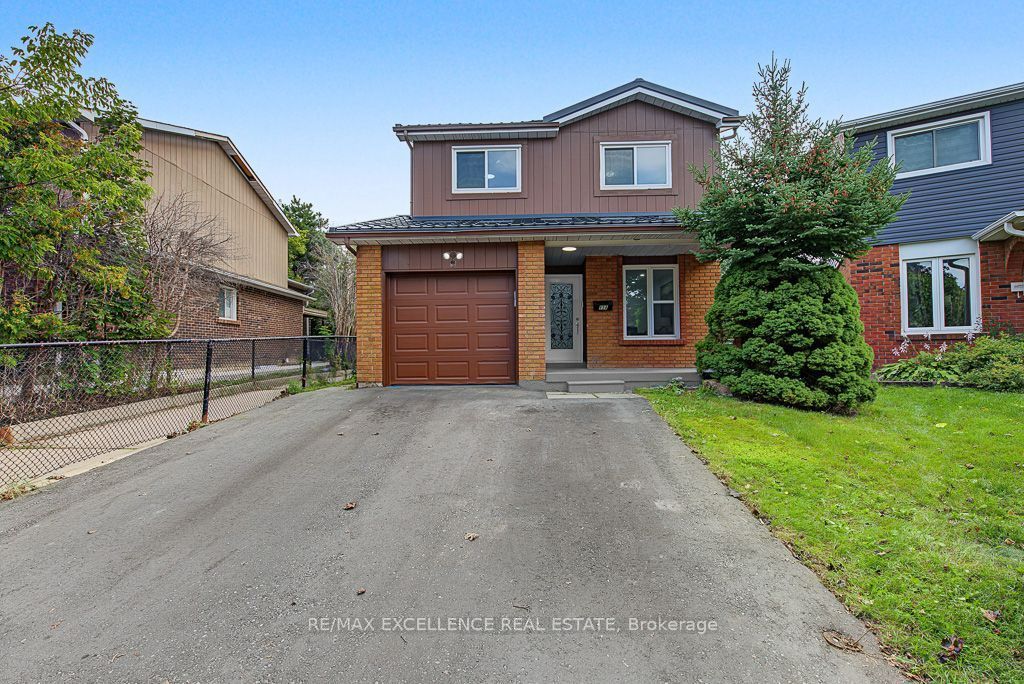 114 Elderwood Place