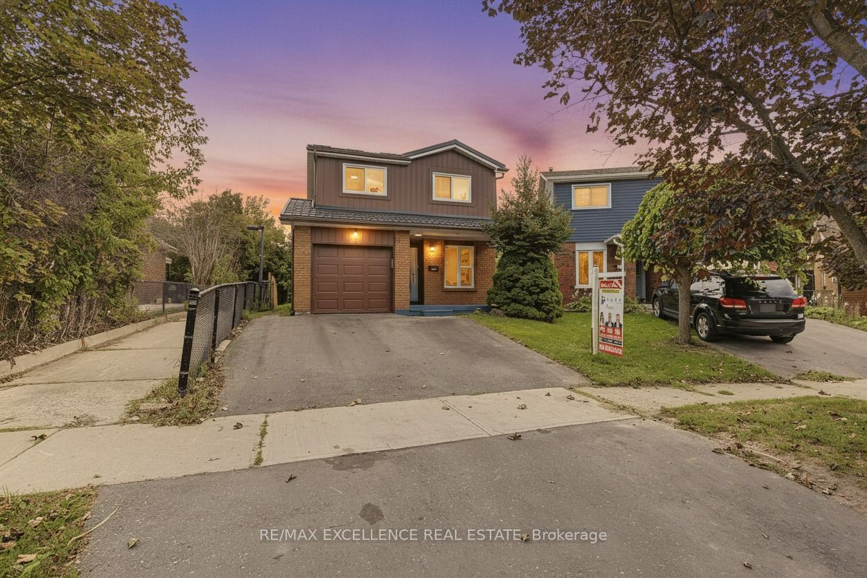114 Elderwood Place