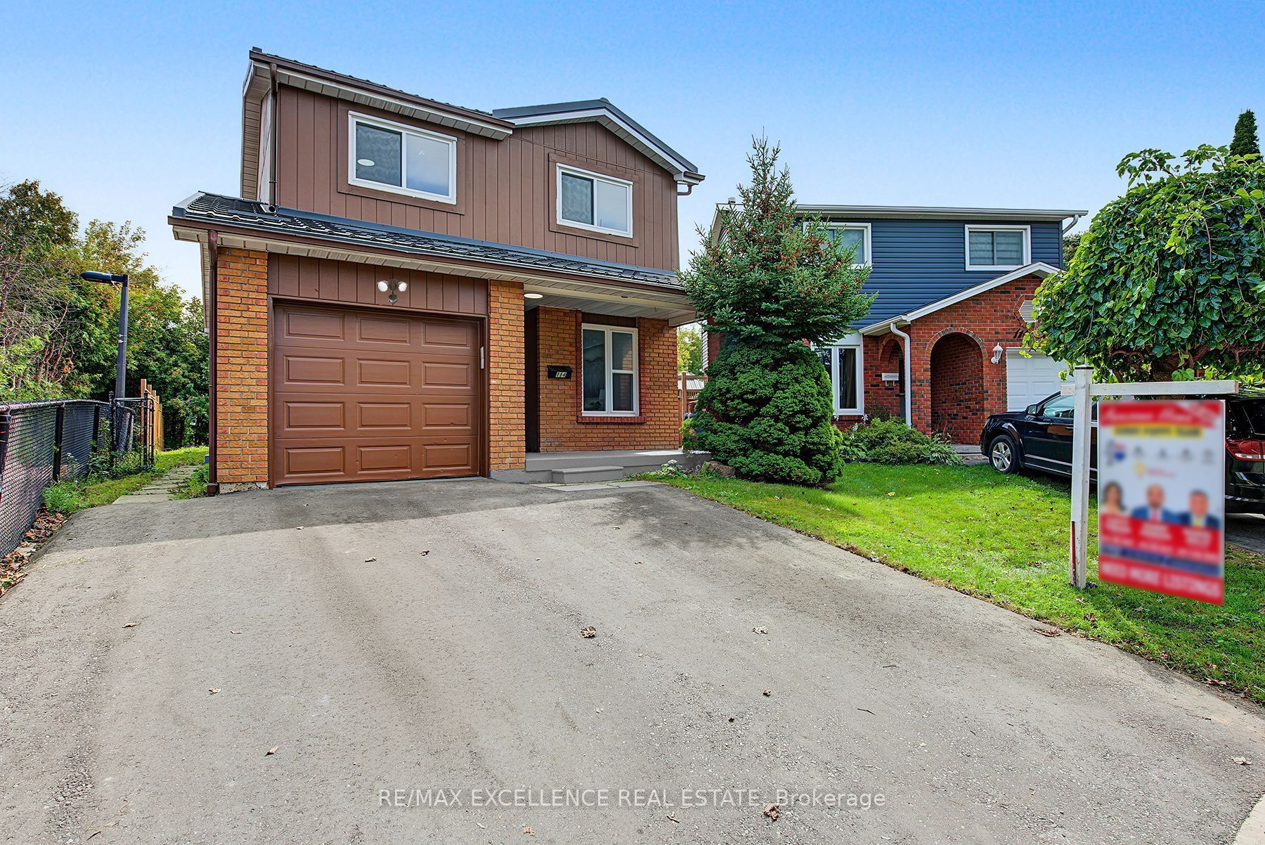 114 Elderwood Place