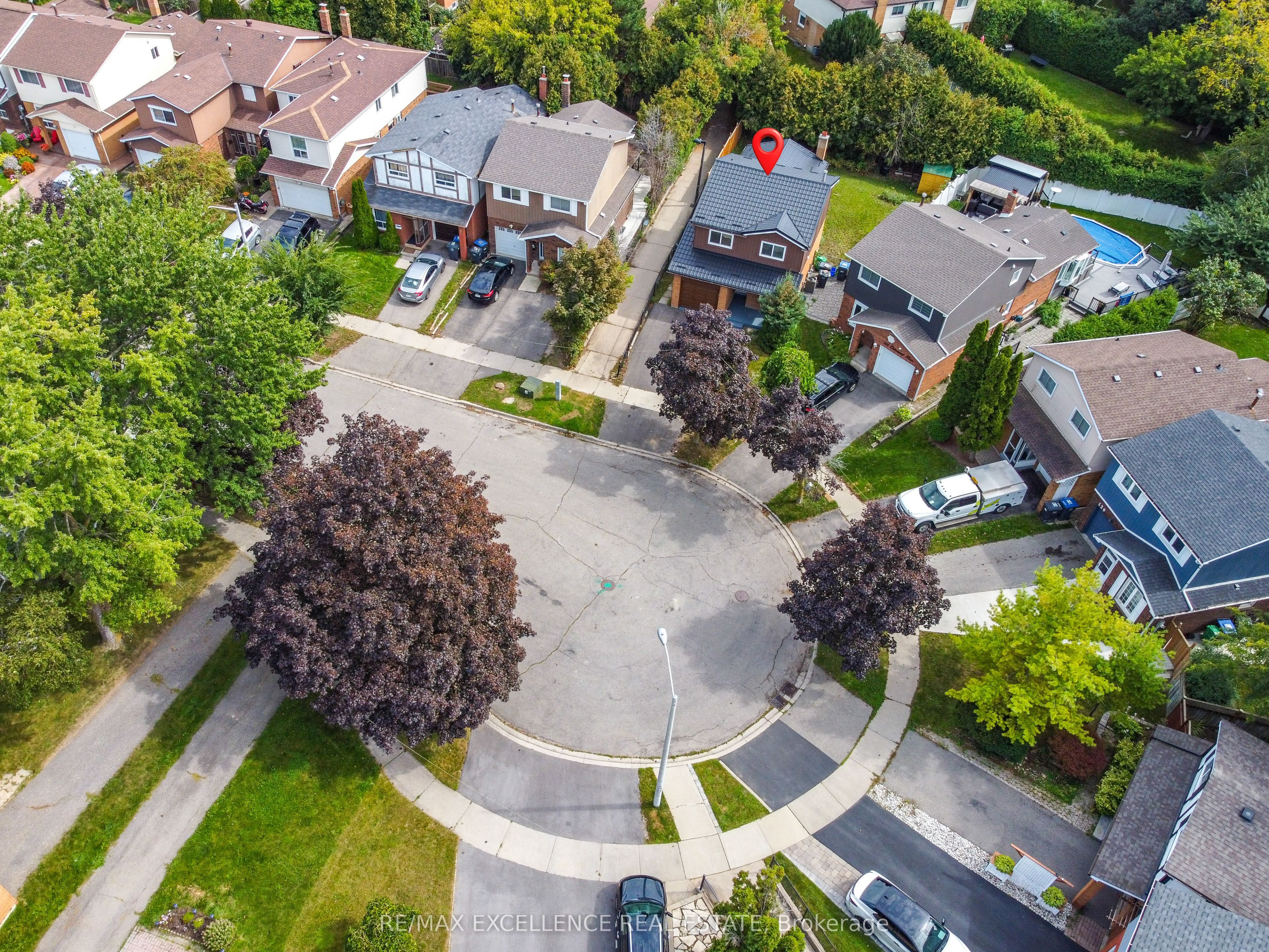 114 Elderwood Place