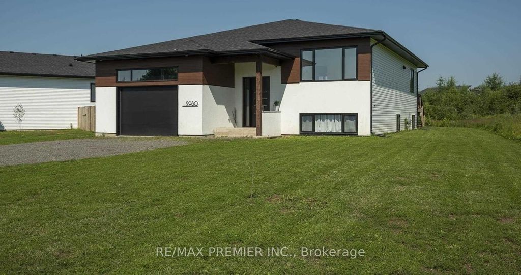 Photo of 2980 King George&#39;s Park Drive S, Thunder Bay, ON P7K 0S4 (MLS # X12608580)