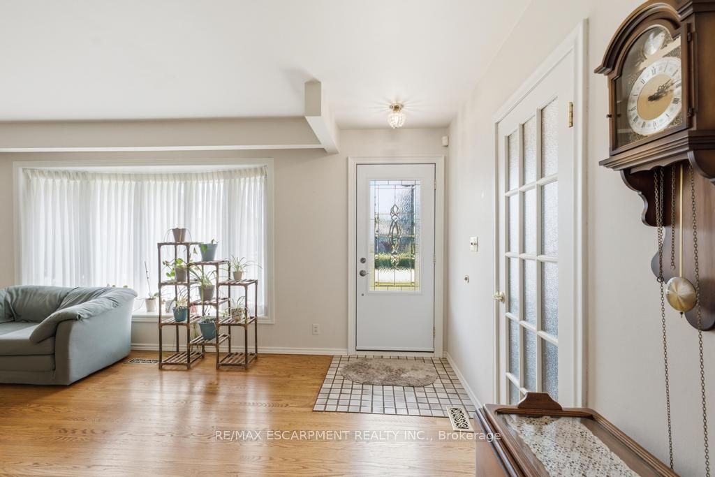41 Oriole Crescent