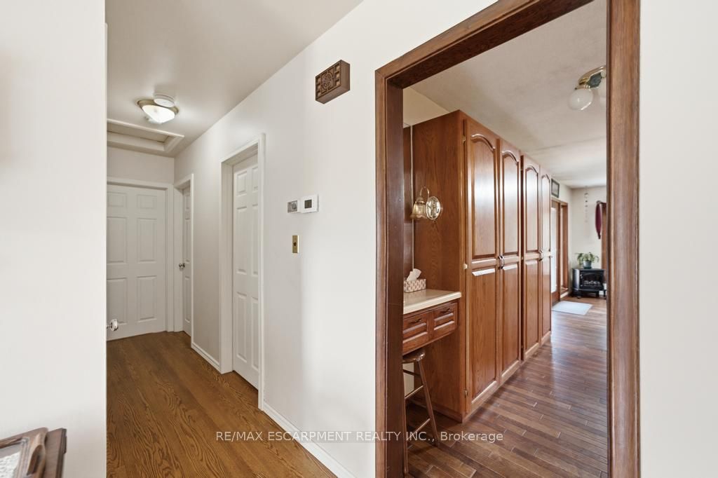 41 Oriole Crescent