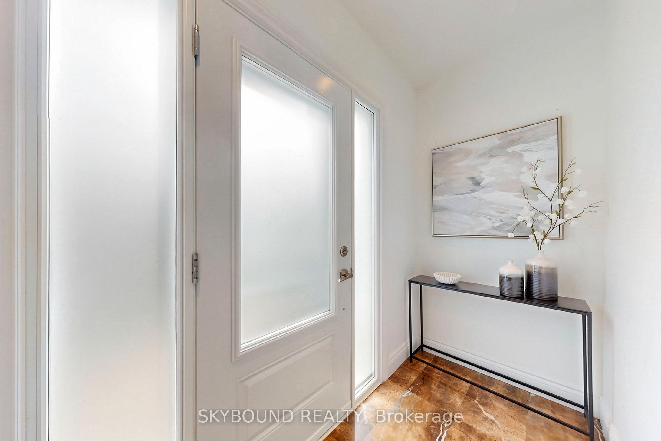 19 Riverview Heights