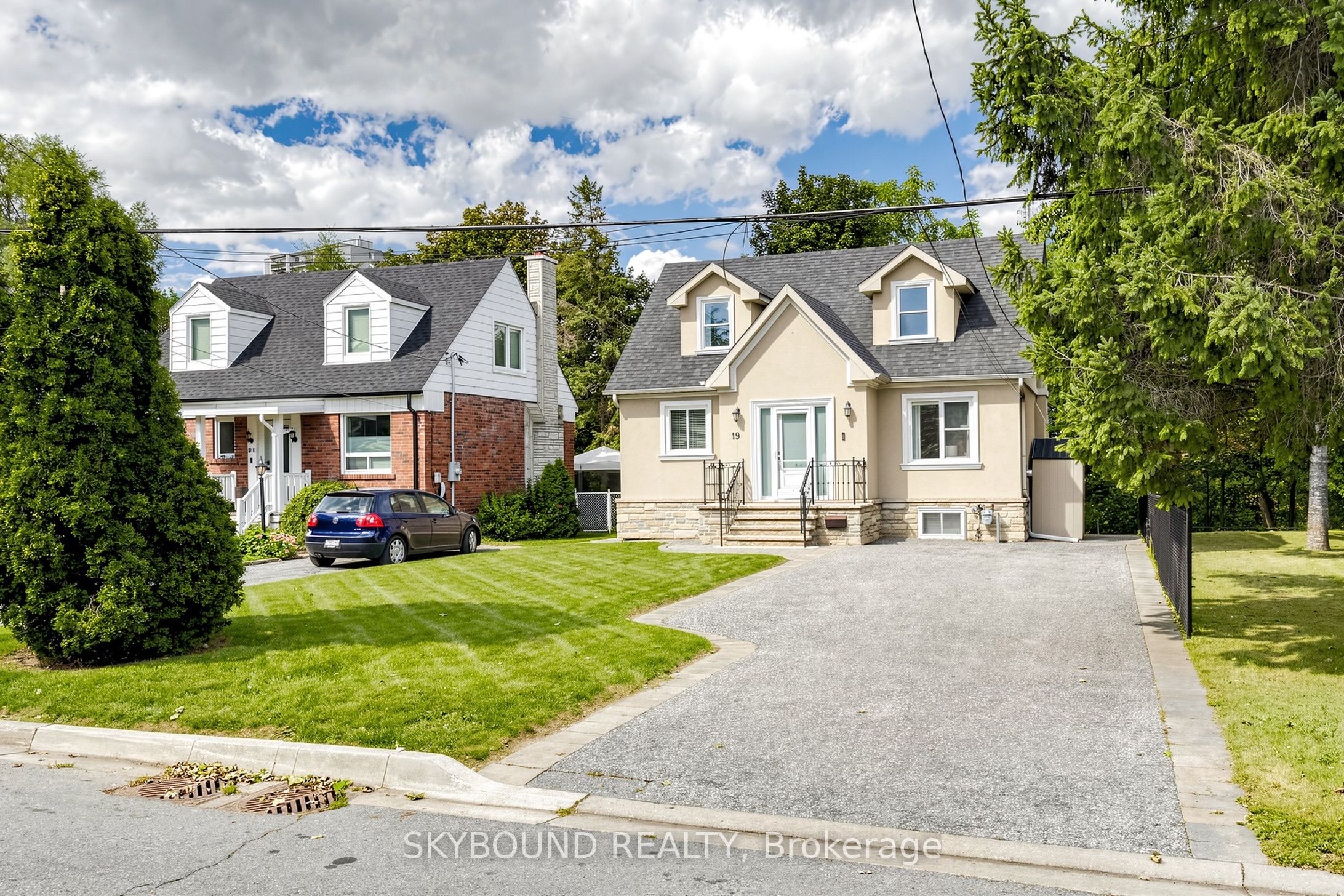 19 Riverview Heights