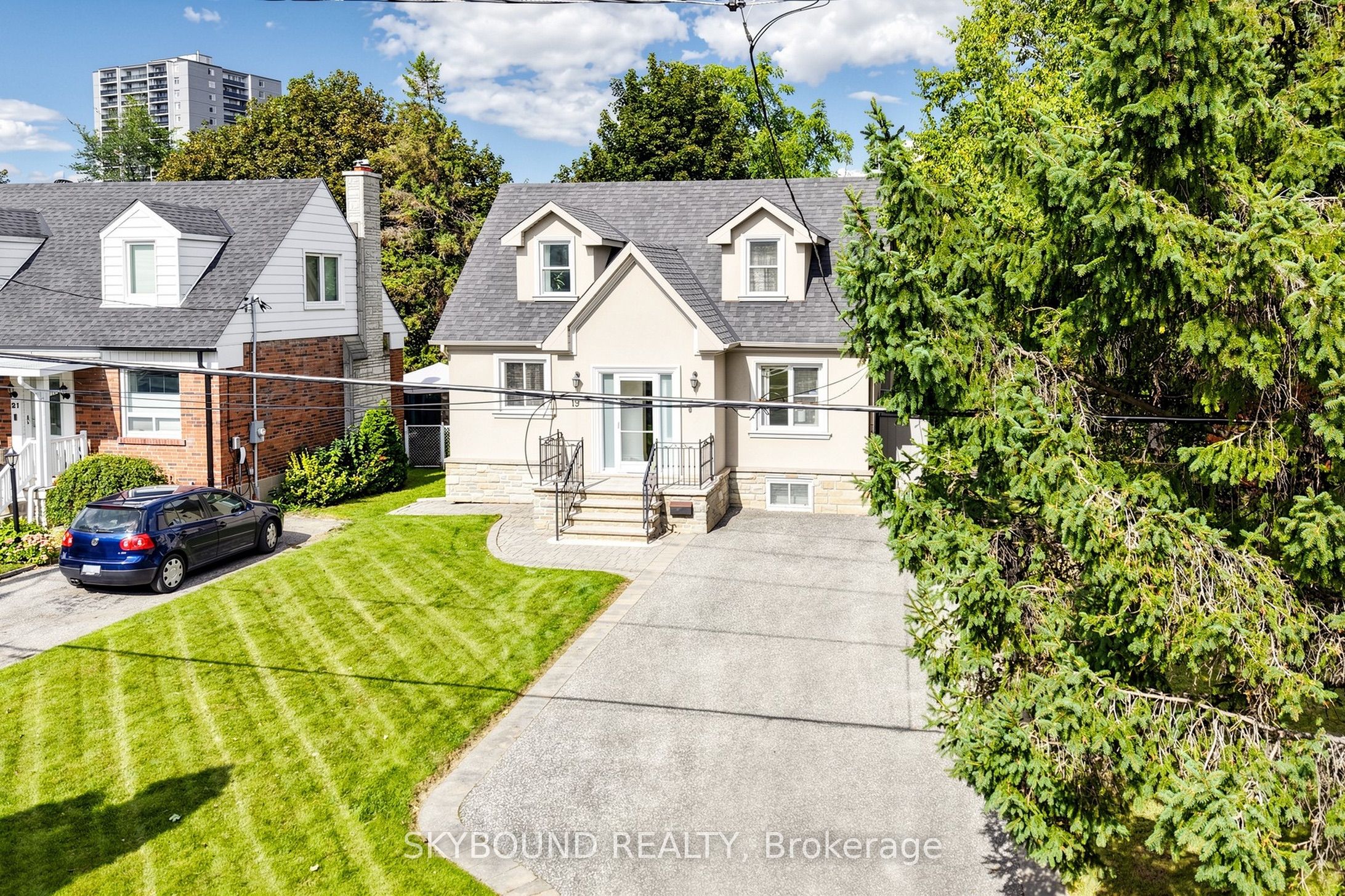 19 Riverview Heights