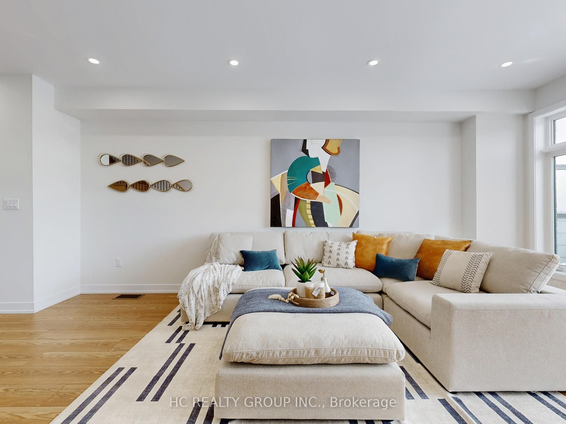 1810 Donald Cousens Parkway