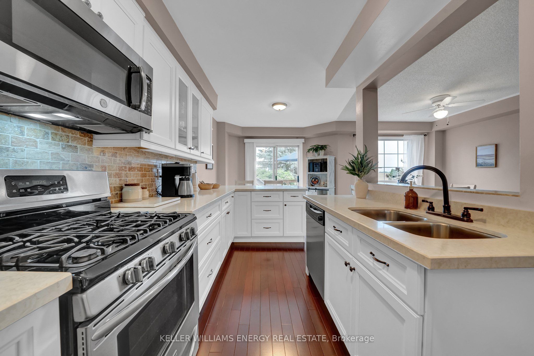 120 Hibbard Drive