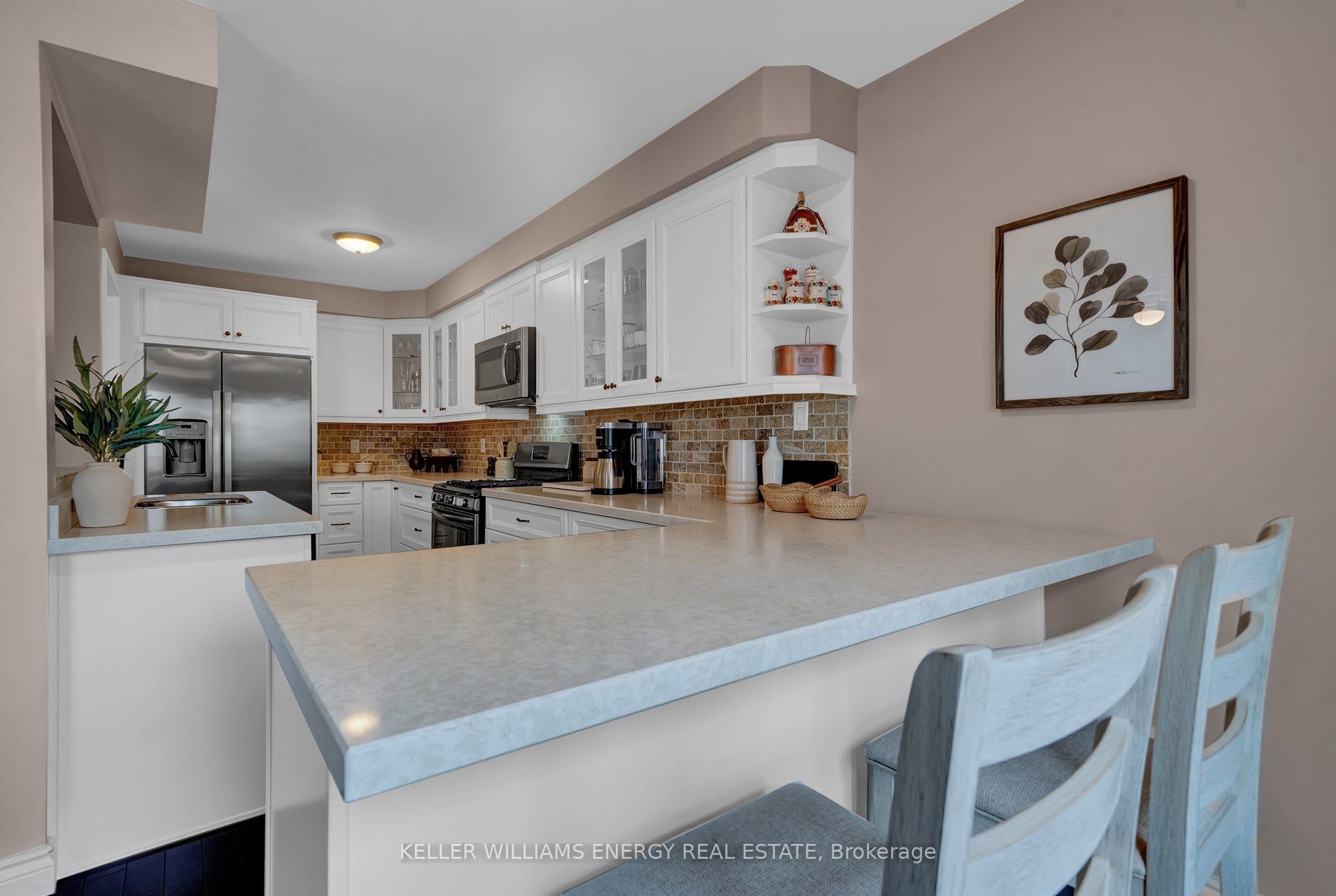 120 Hibbard Drive