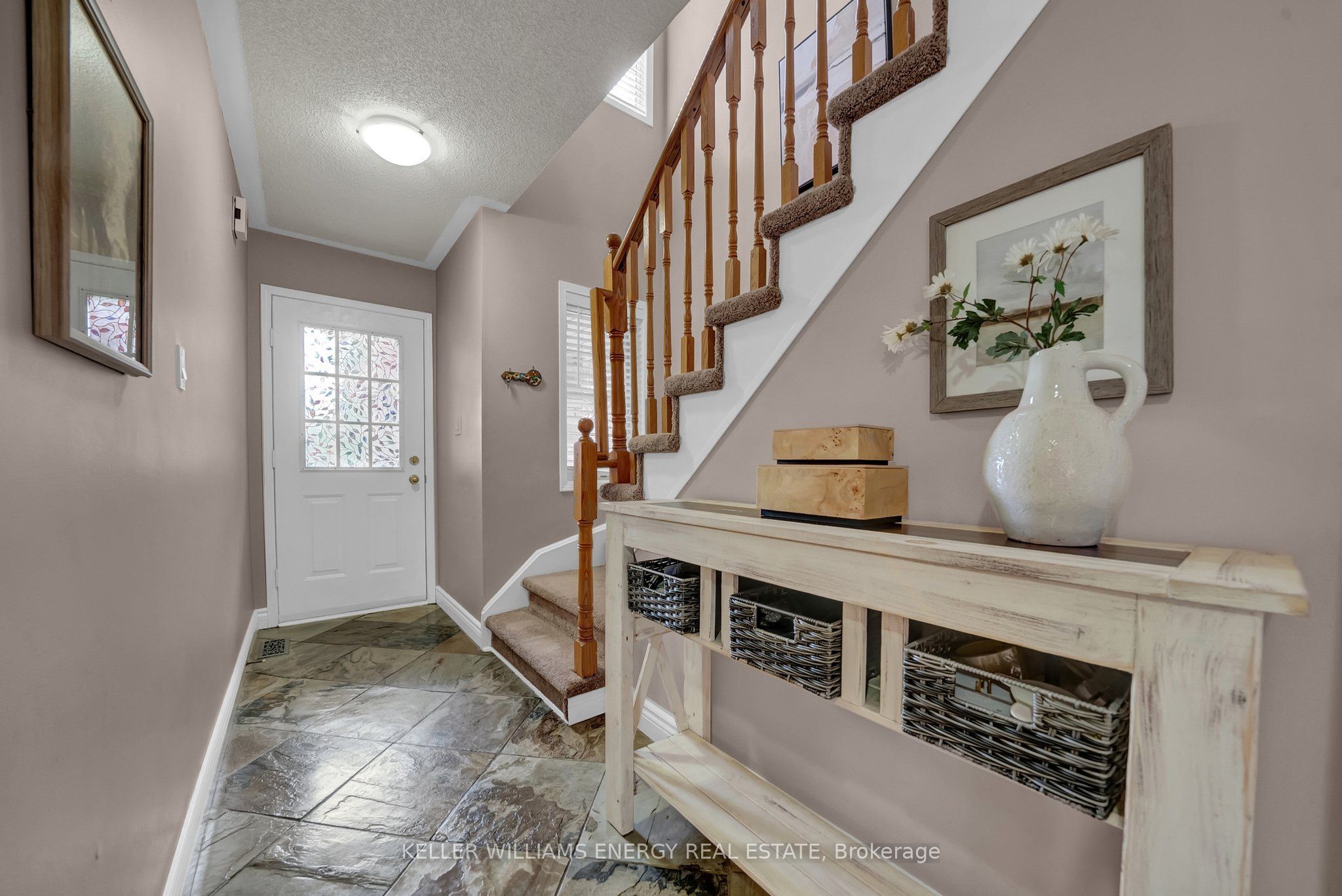 120 Hibbard Drive