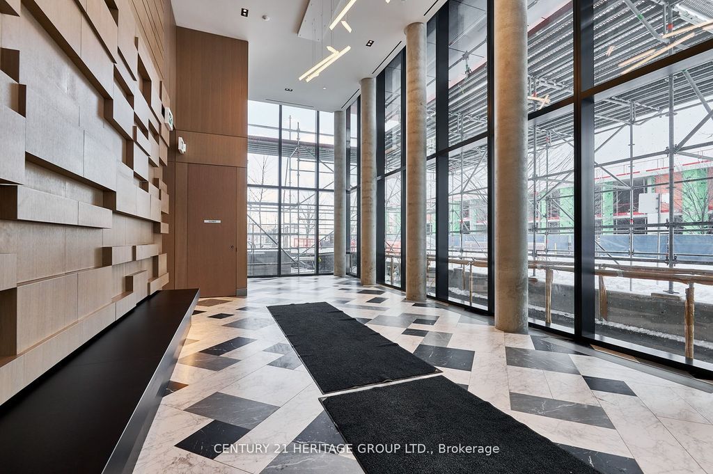 Photo of 180 Mill Street #S560, Toronto, ON M5A 0V7 (MLS # C12801064)